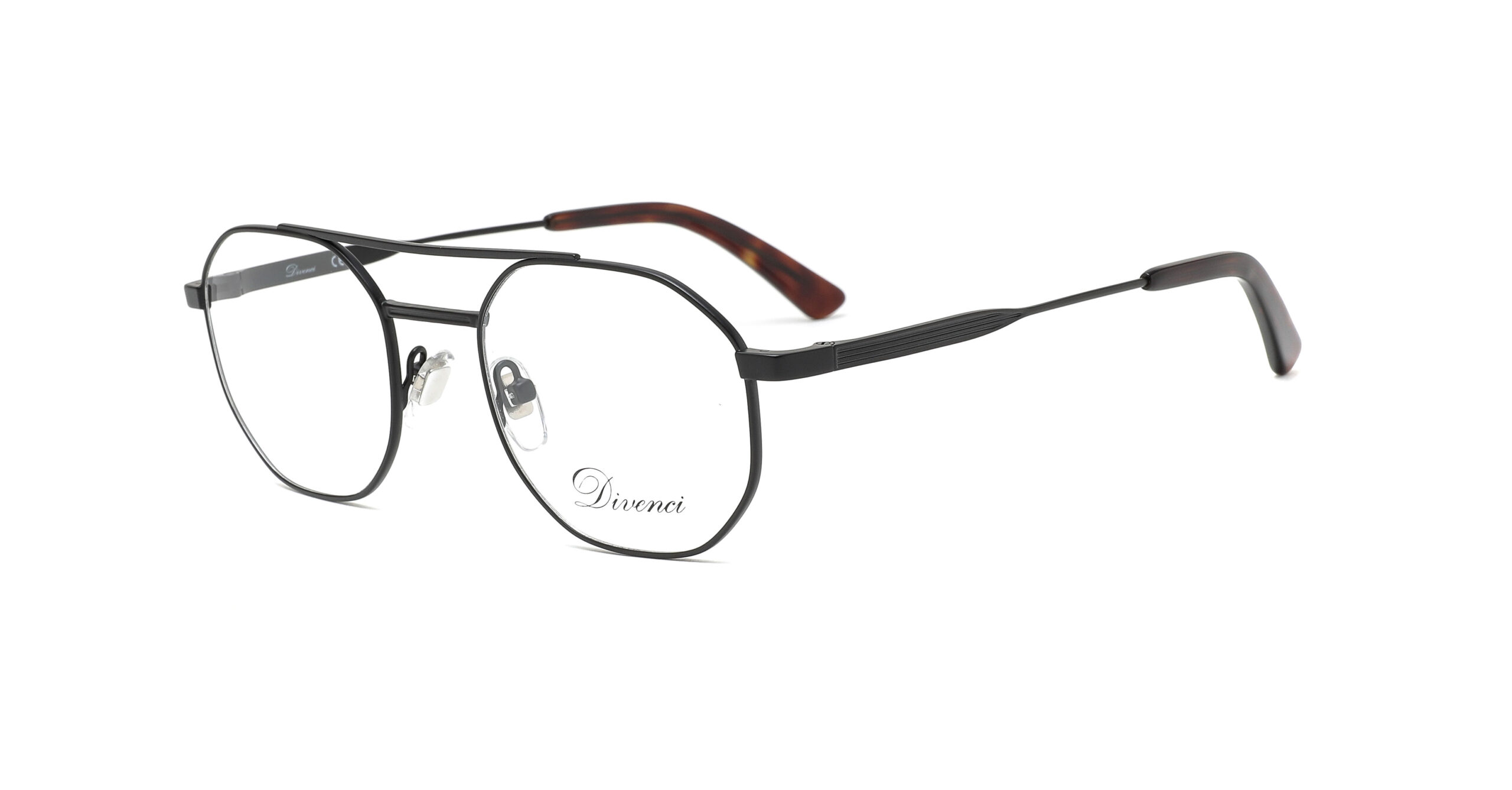 DV0059 C1 Black Tea TS