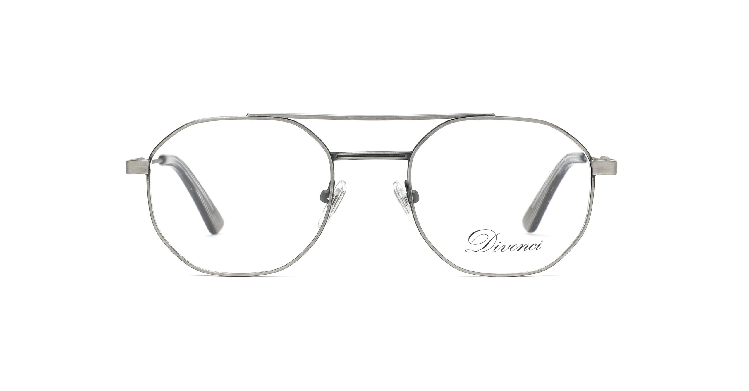 DV0059 C2 Gun S. Black