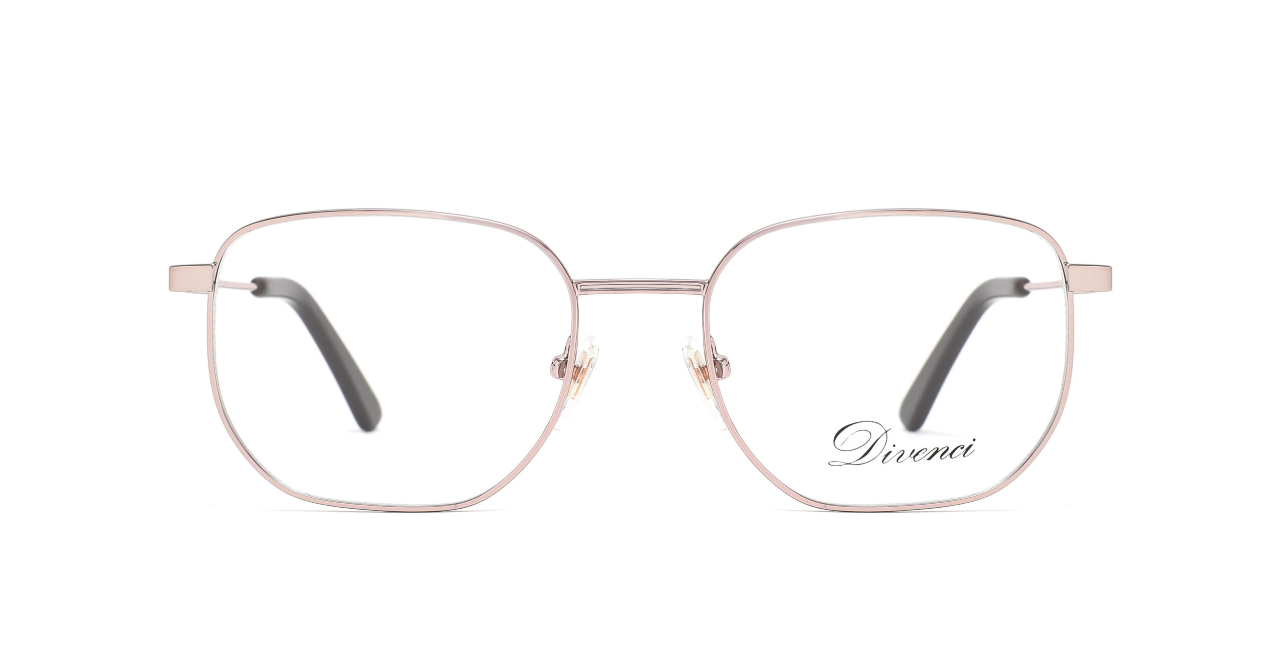 DV0057 C2 Purple Tea