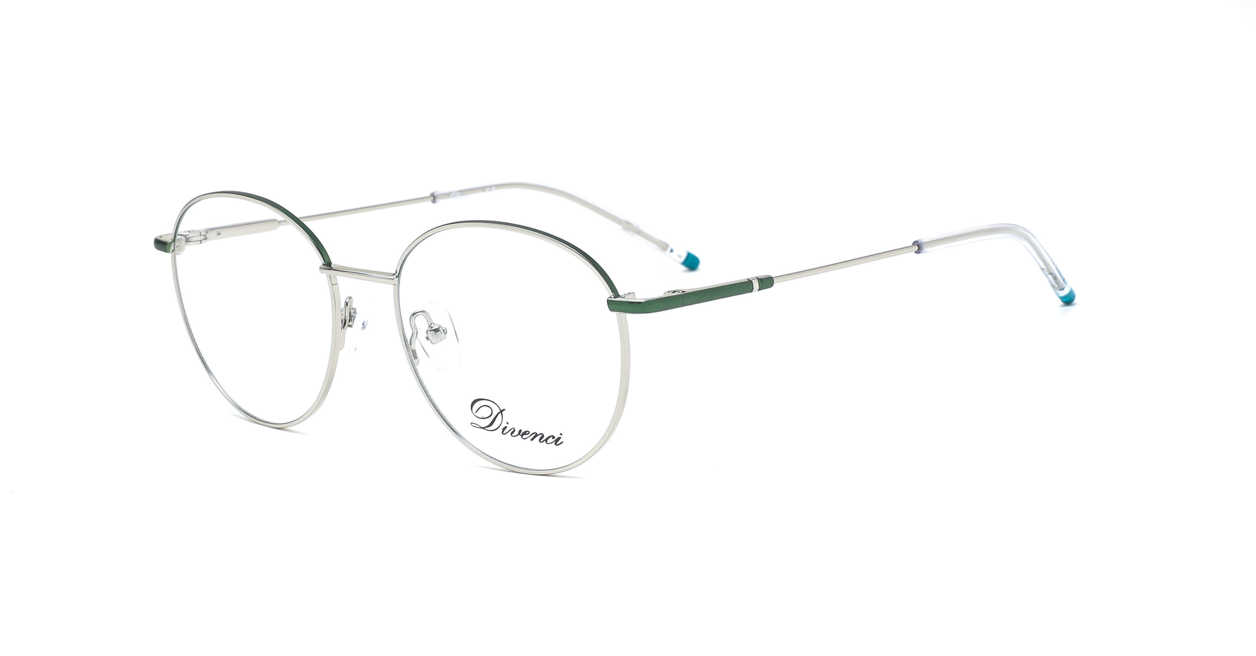 DV0177 C02 Rose Gold Red