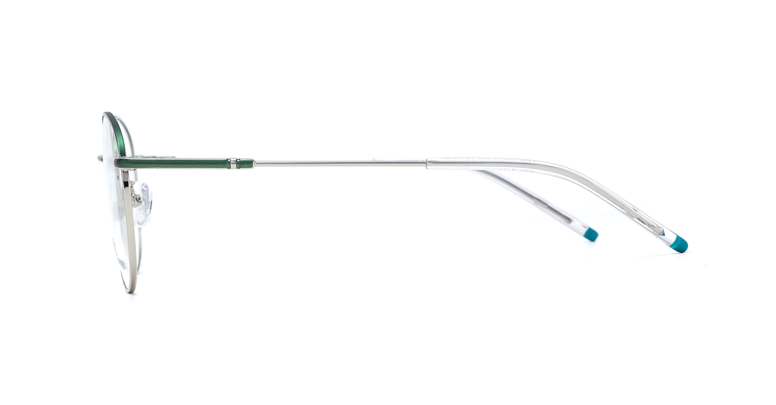 DV0177 C02 Rose Gold Red