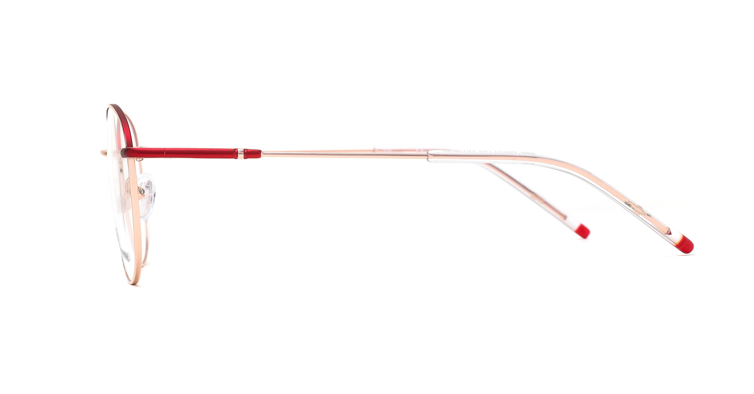 DV0177 C03 Silver Green