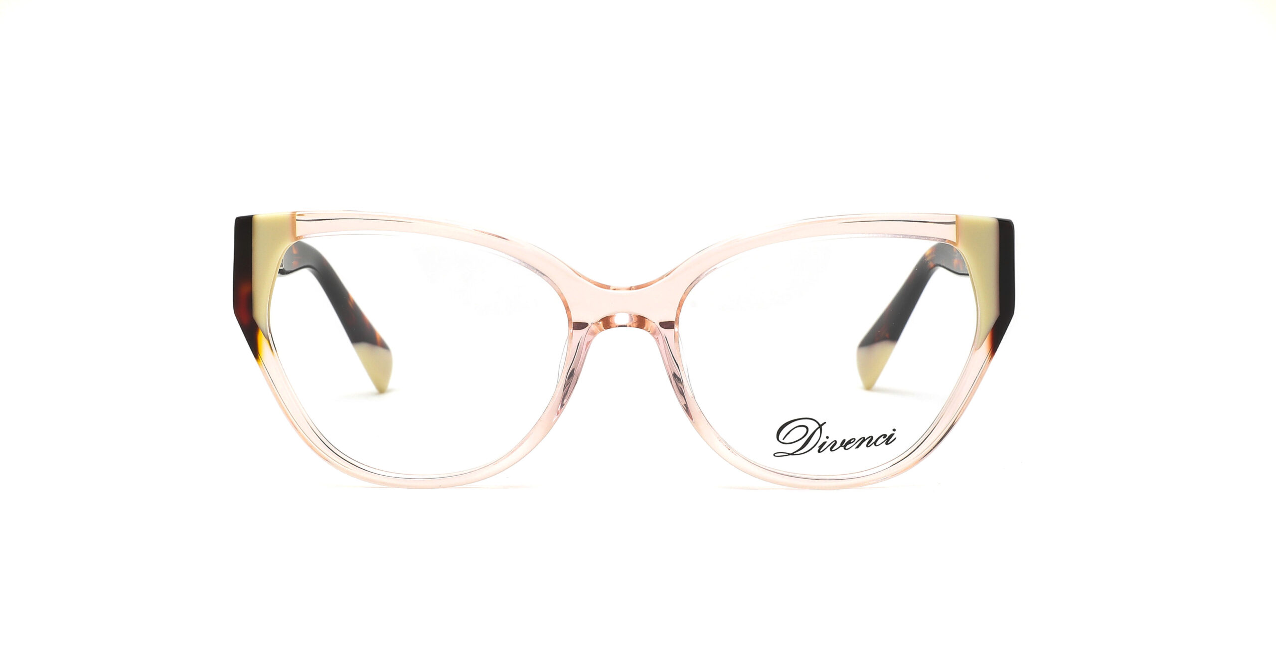 DV0169 C02 TS Trans Pink