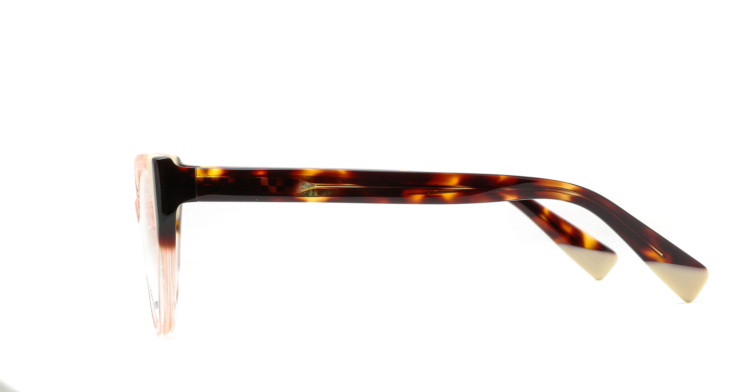 DV0169 C02 TS Trans Pink