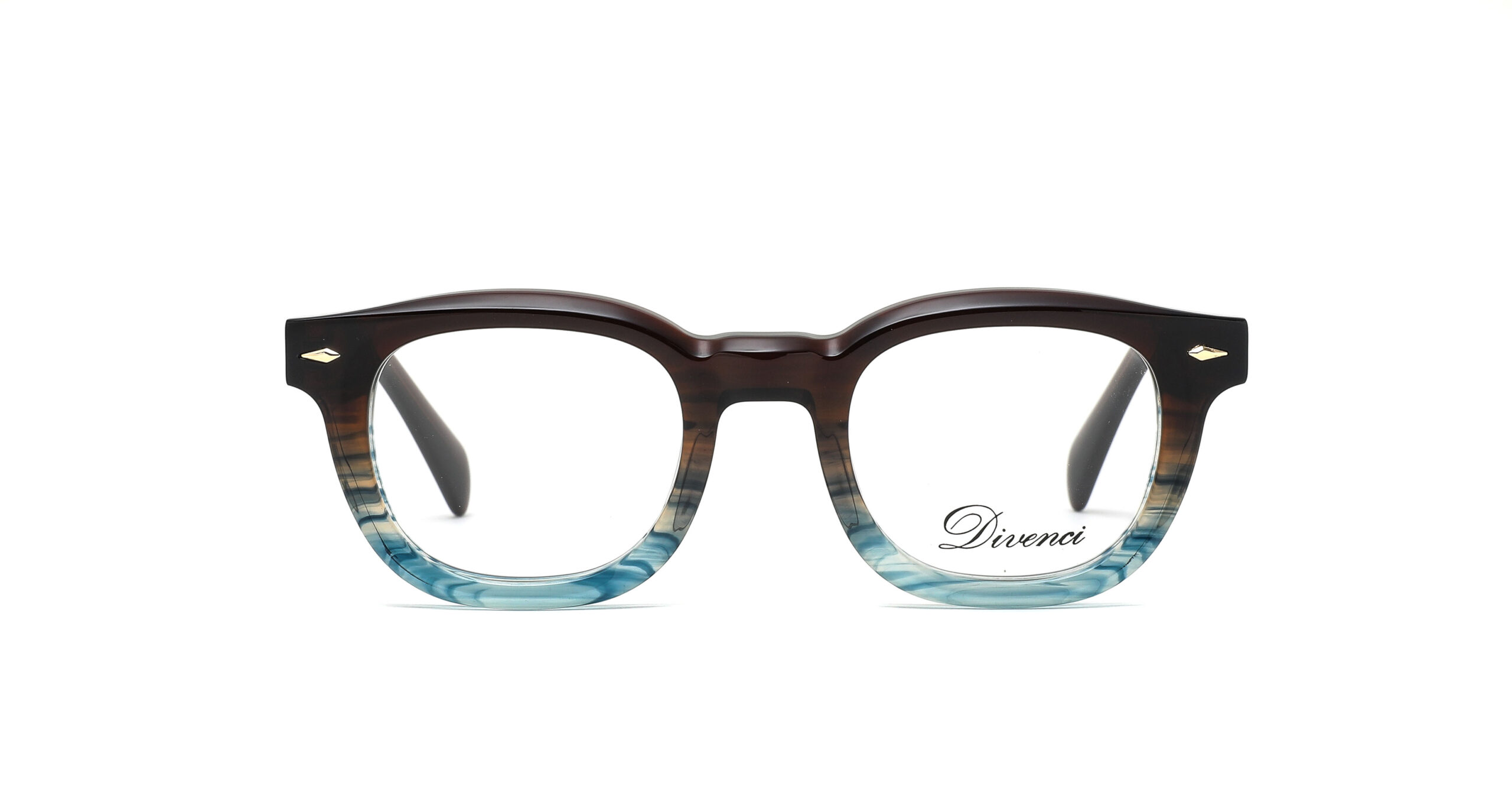 DV0180 C03 Brown Blue S.