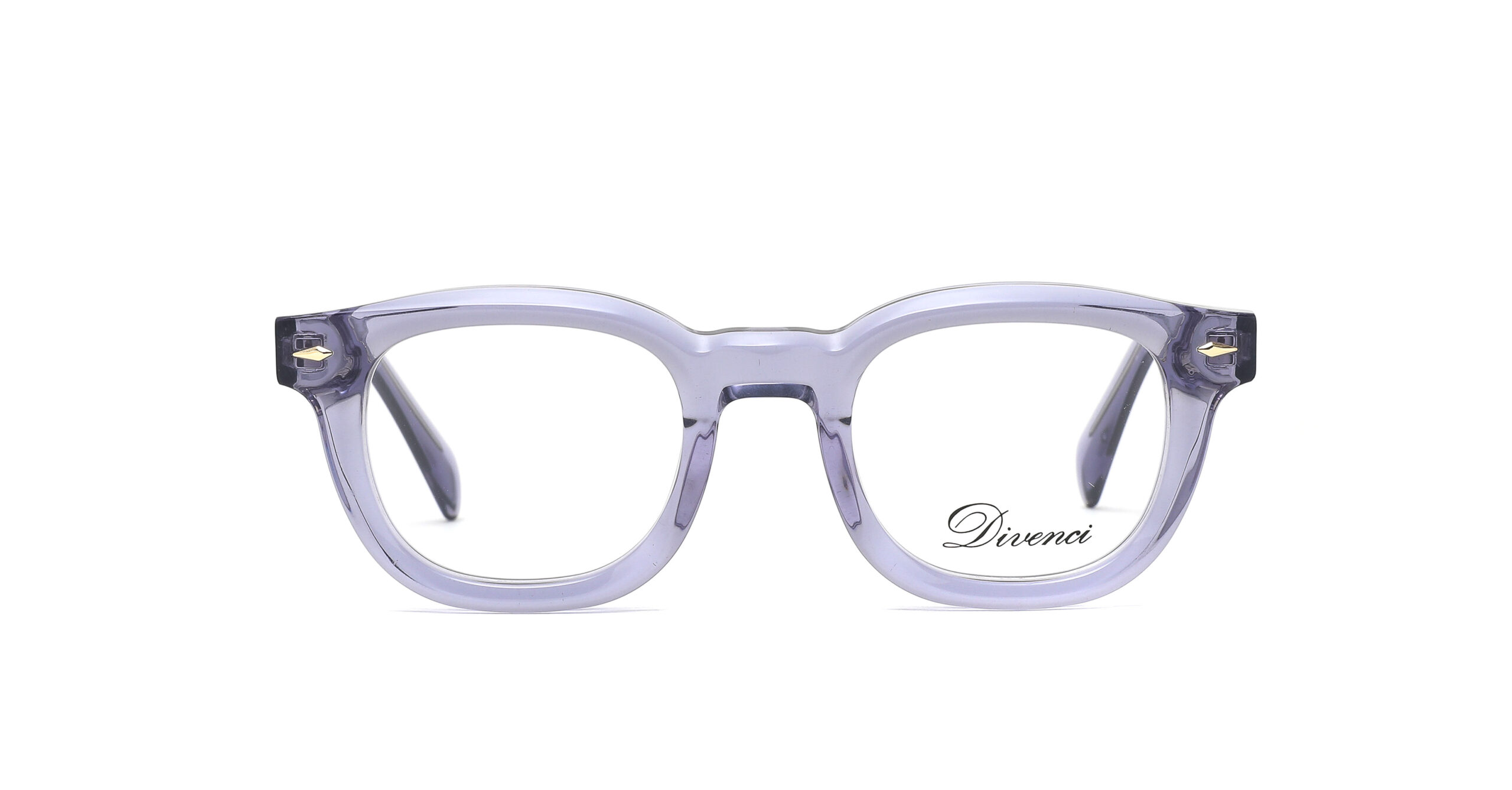 DV0180 C04 Trans Gray