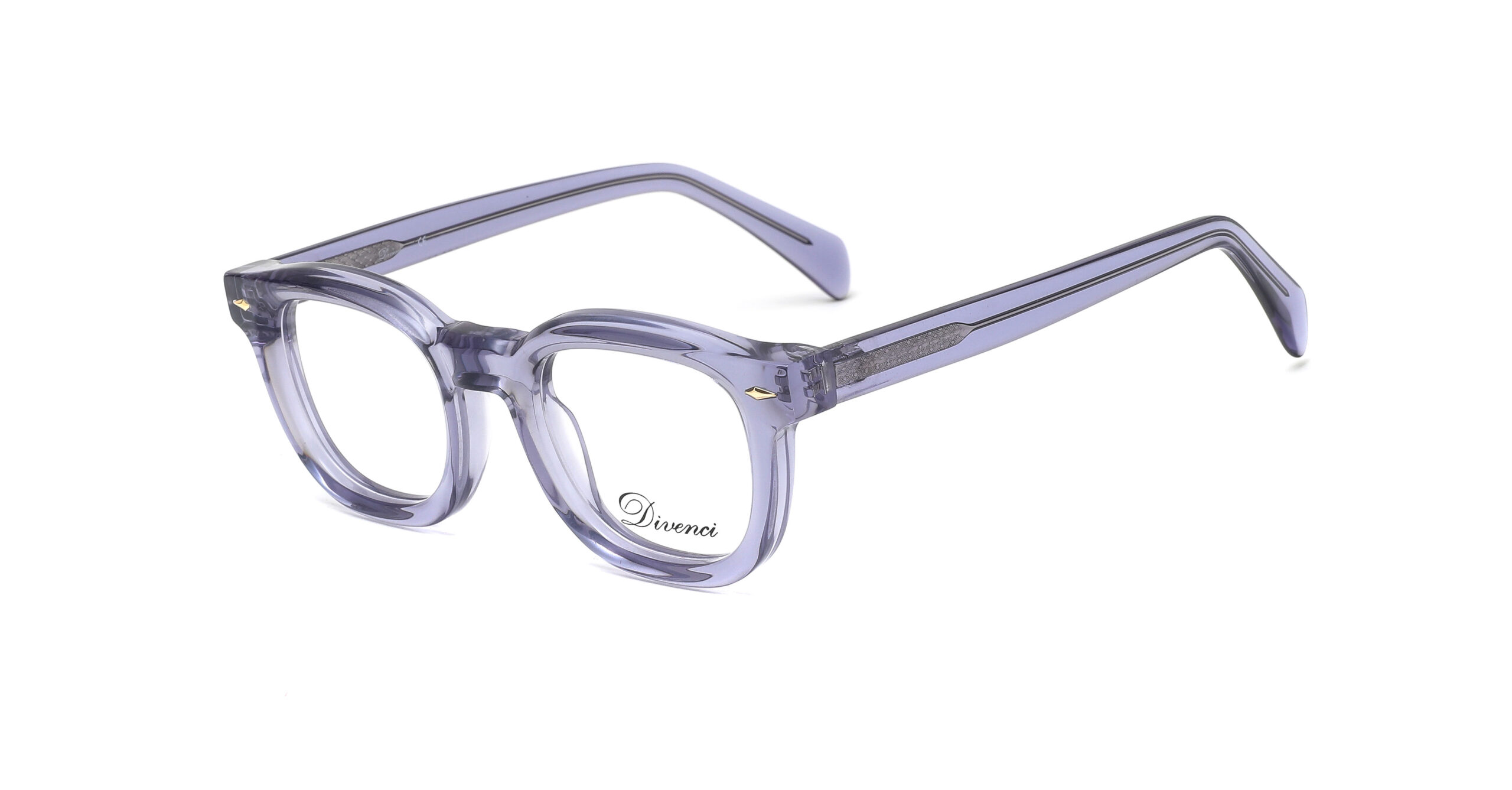 DV0180 C04 Trans Gray