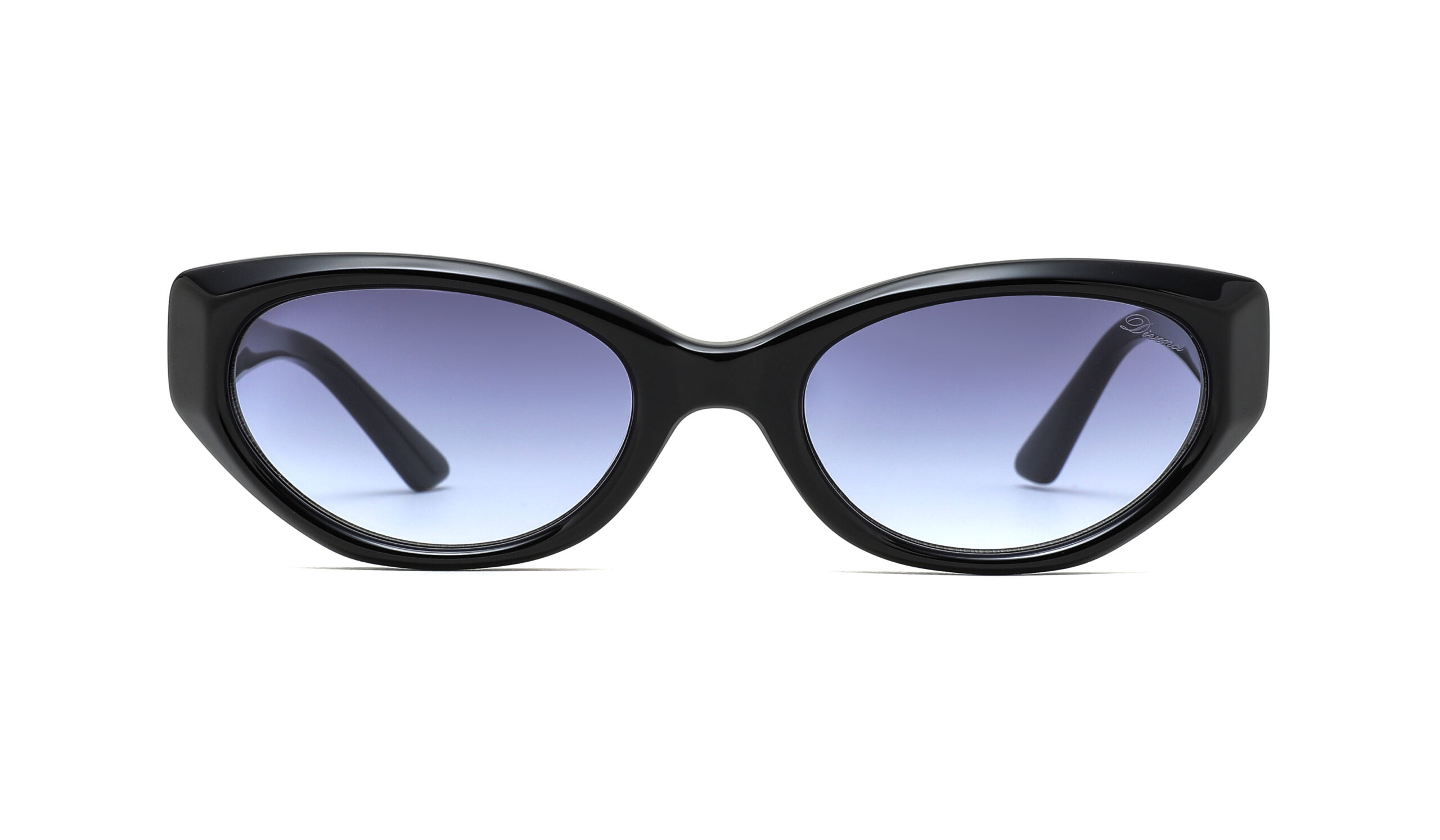 DV0015 C1 Black Sun.