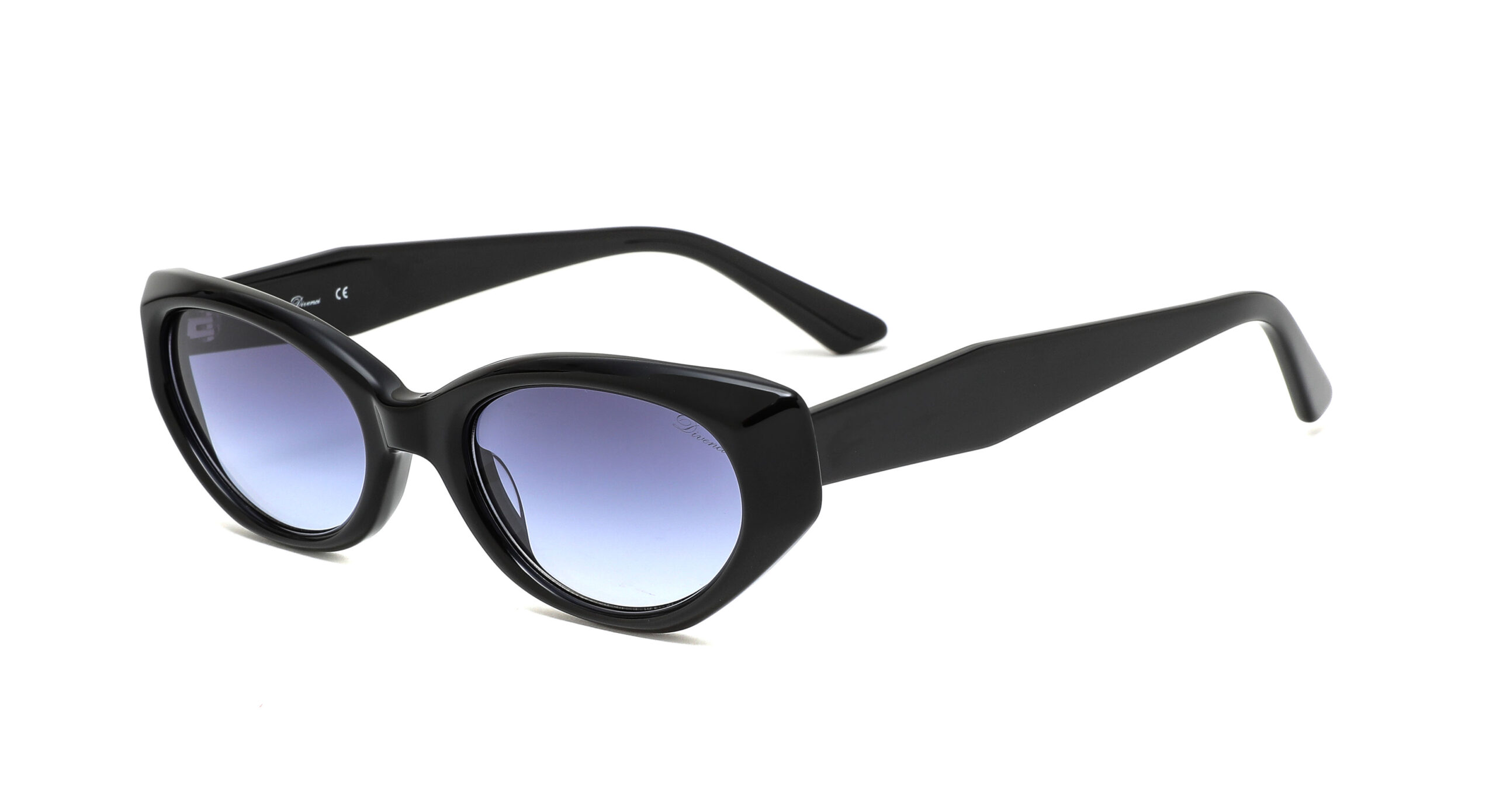 DV0015 C1 Black Sun.