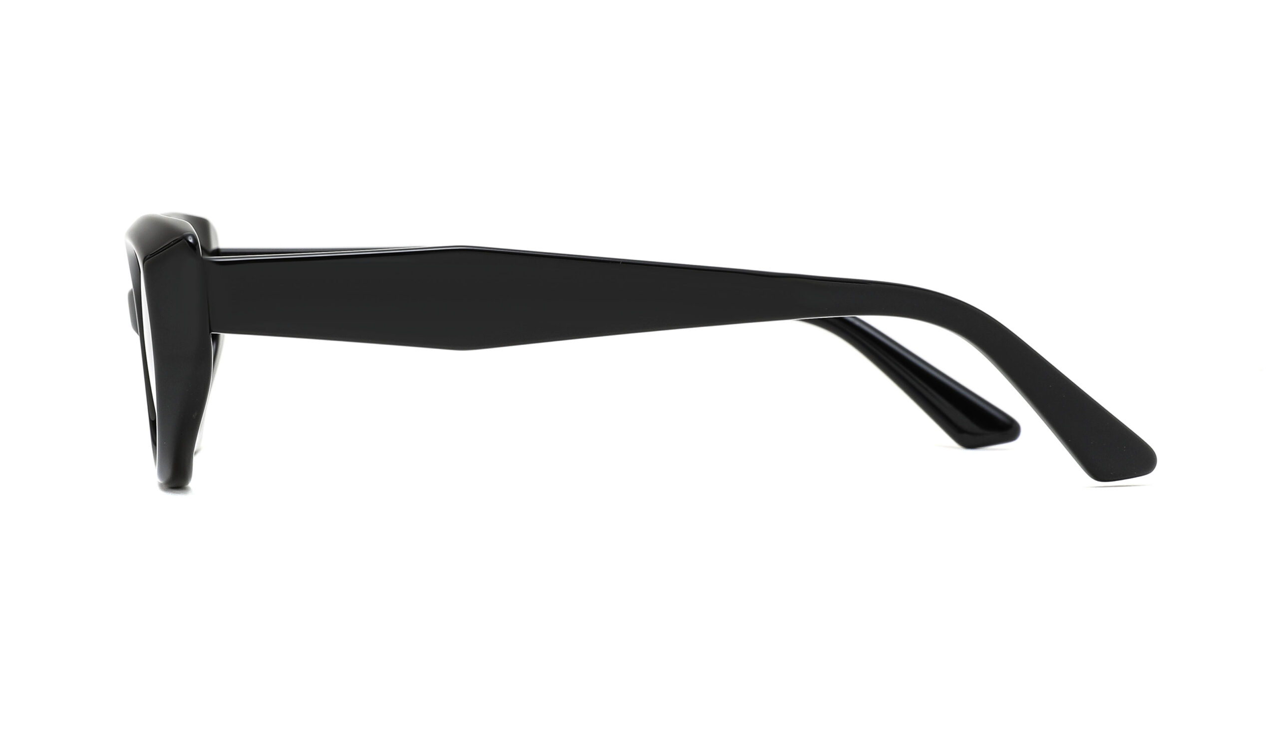 DV0015 C1 Black Sun.