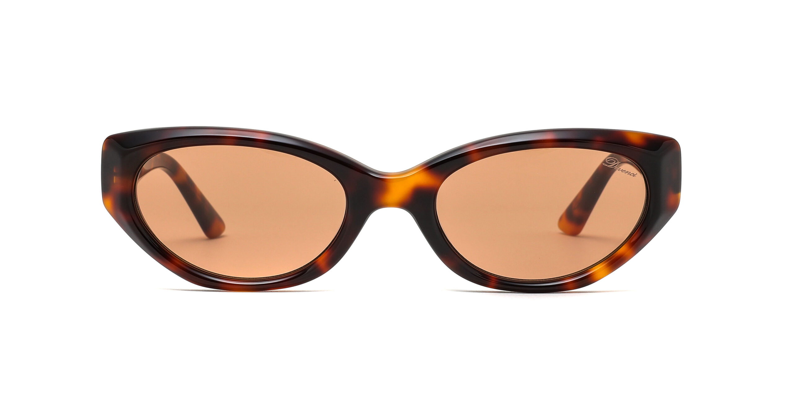 DV0015 C2 Silver TS Sun