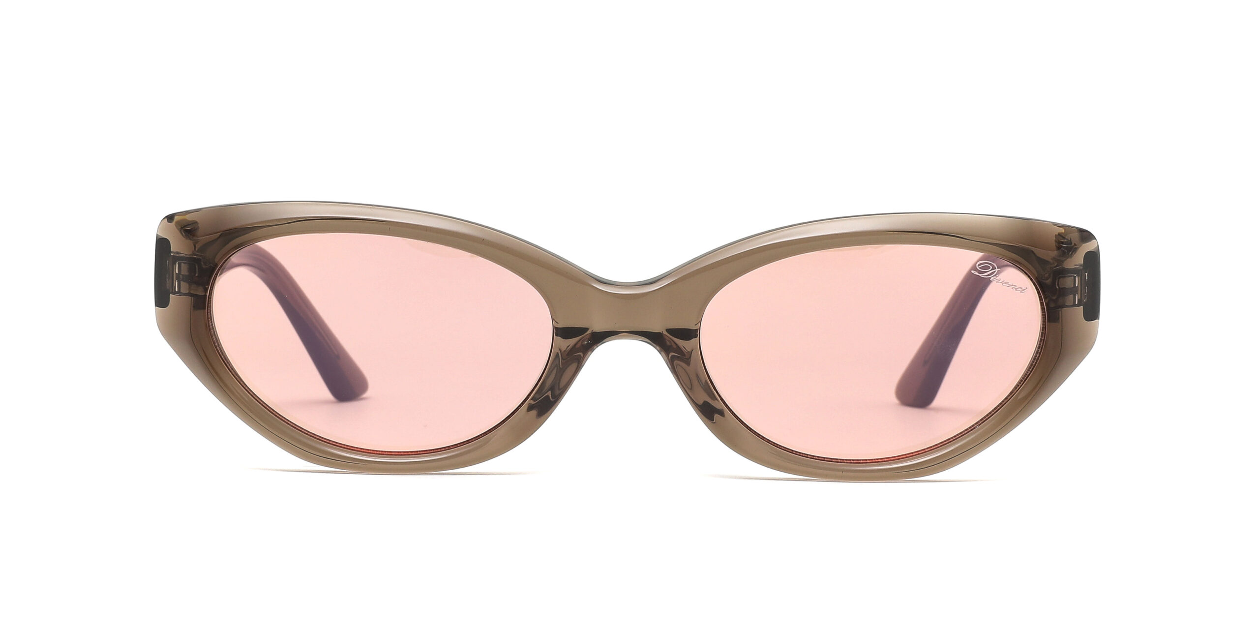DV0015 C3 Rose Gold Champagne Sun