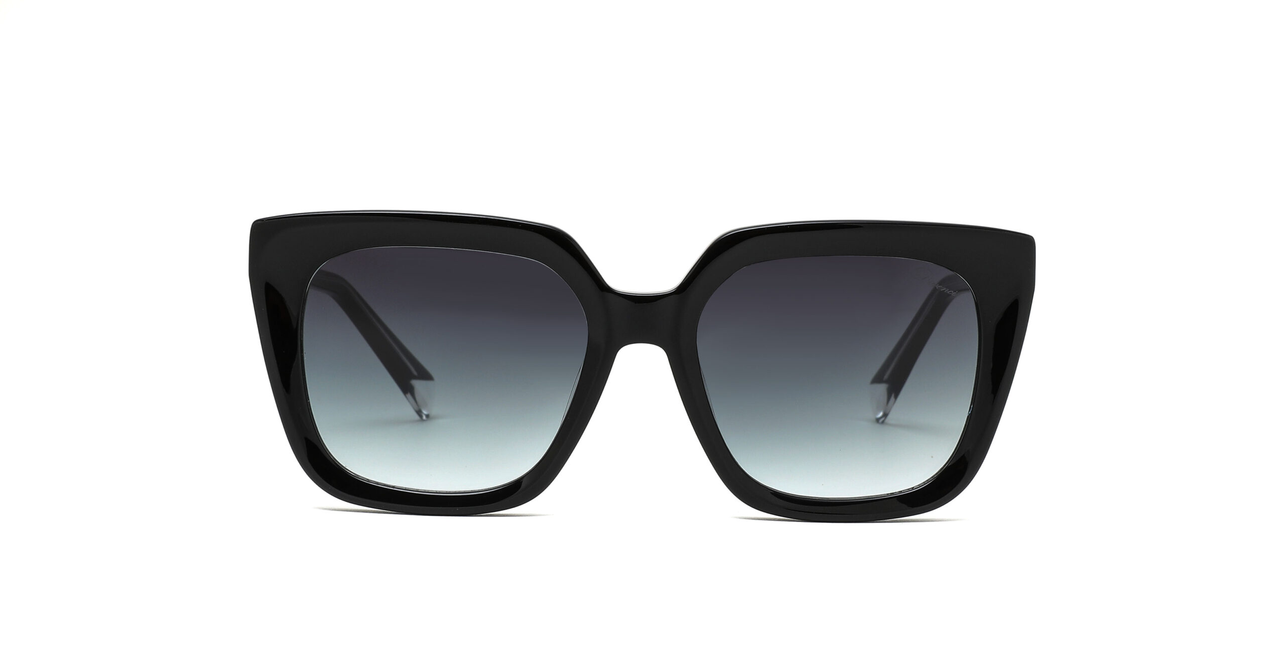 DV0070 C1 Silver Black