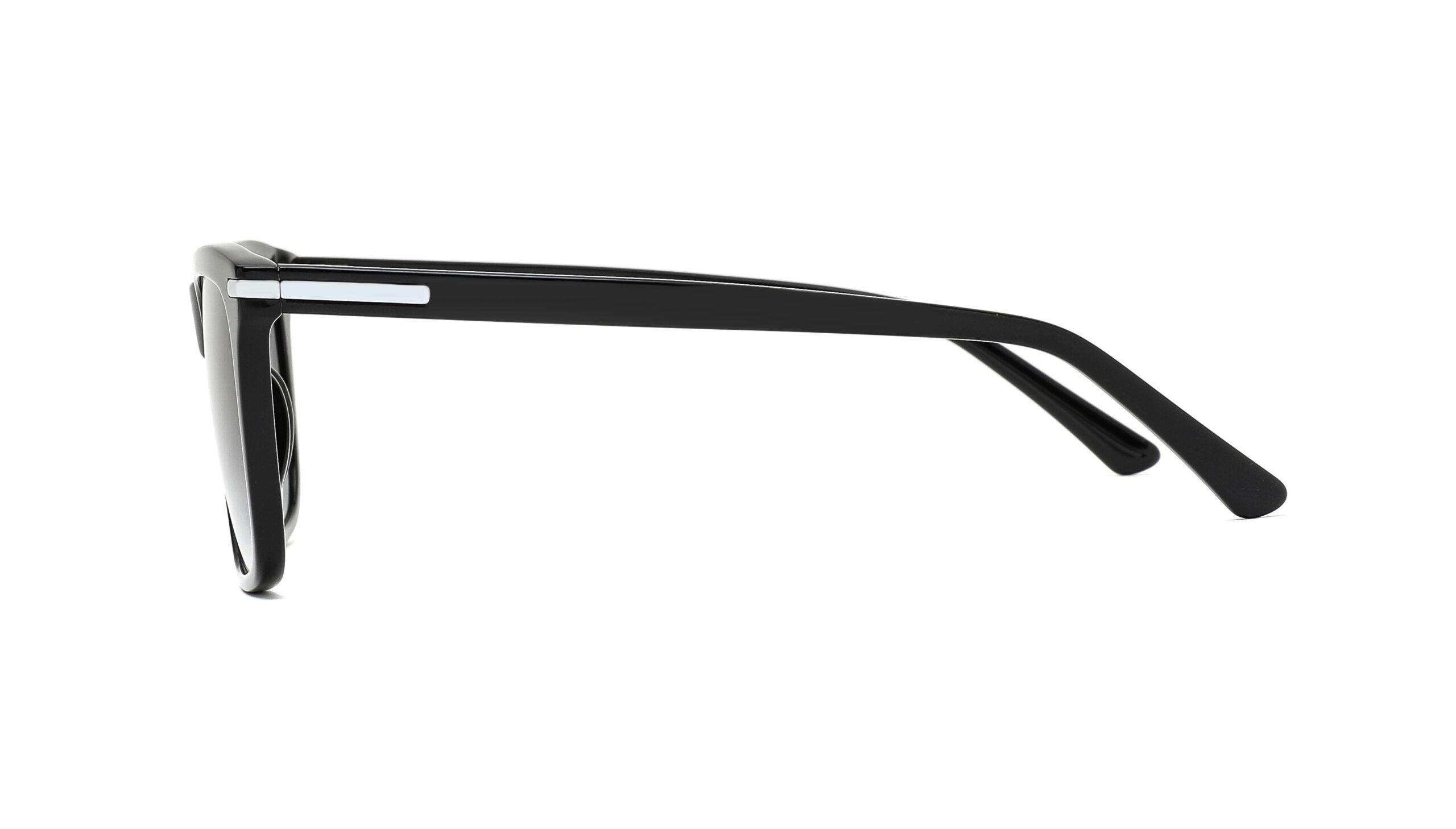 DV0142 C1 Silver Black Sun