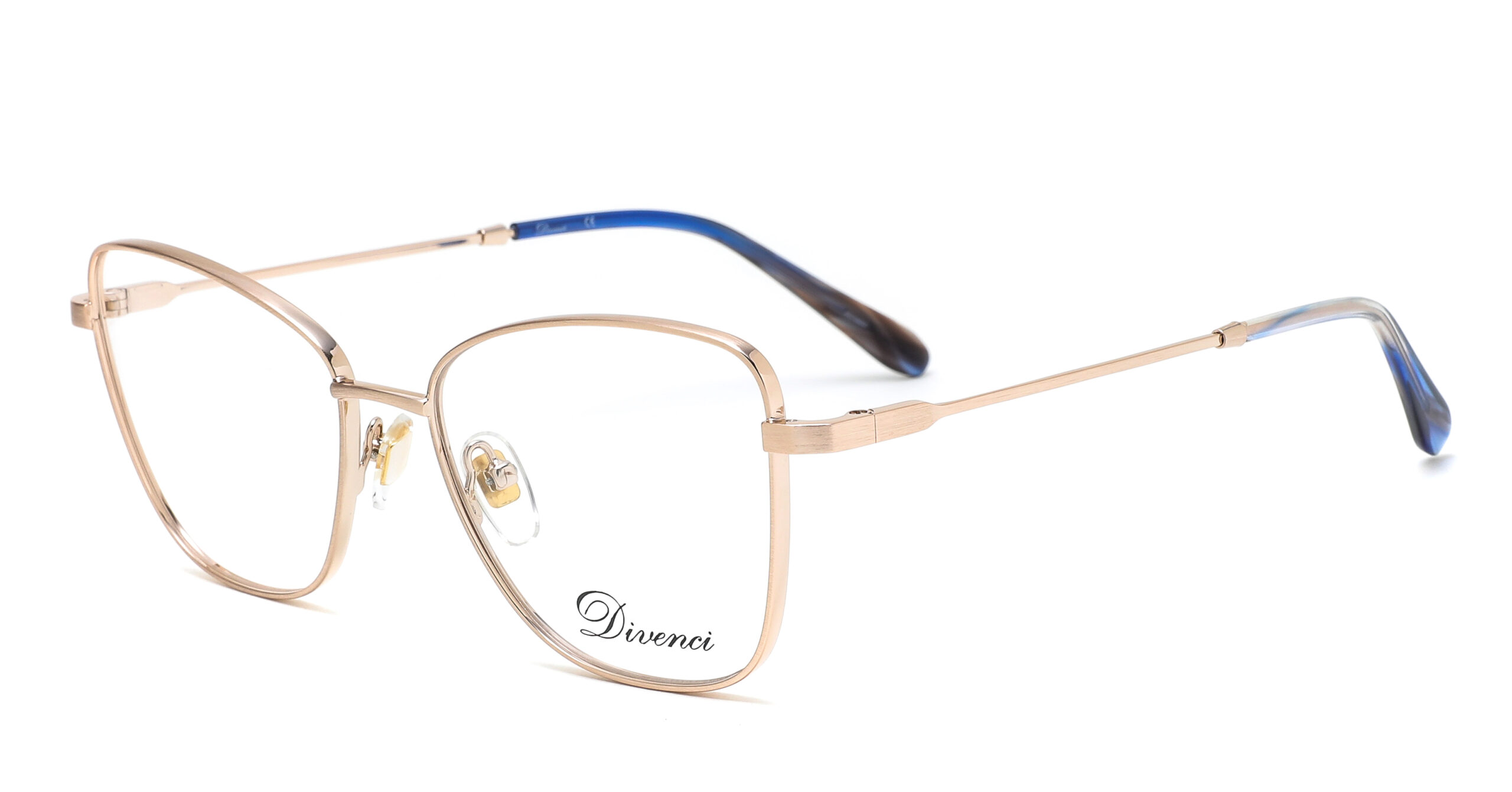 DV0031 C2 Gold Blue S.