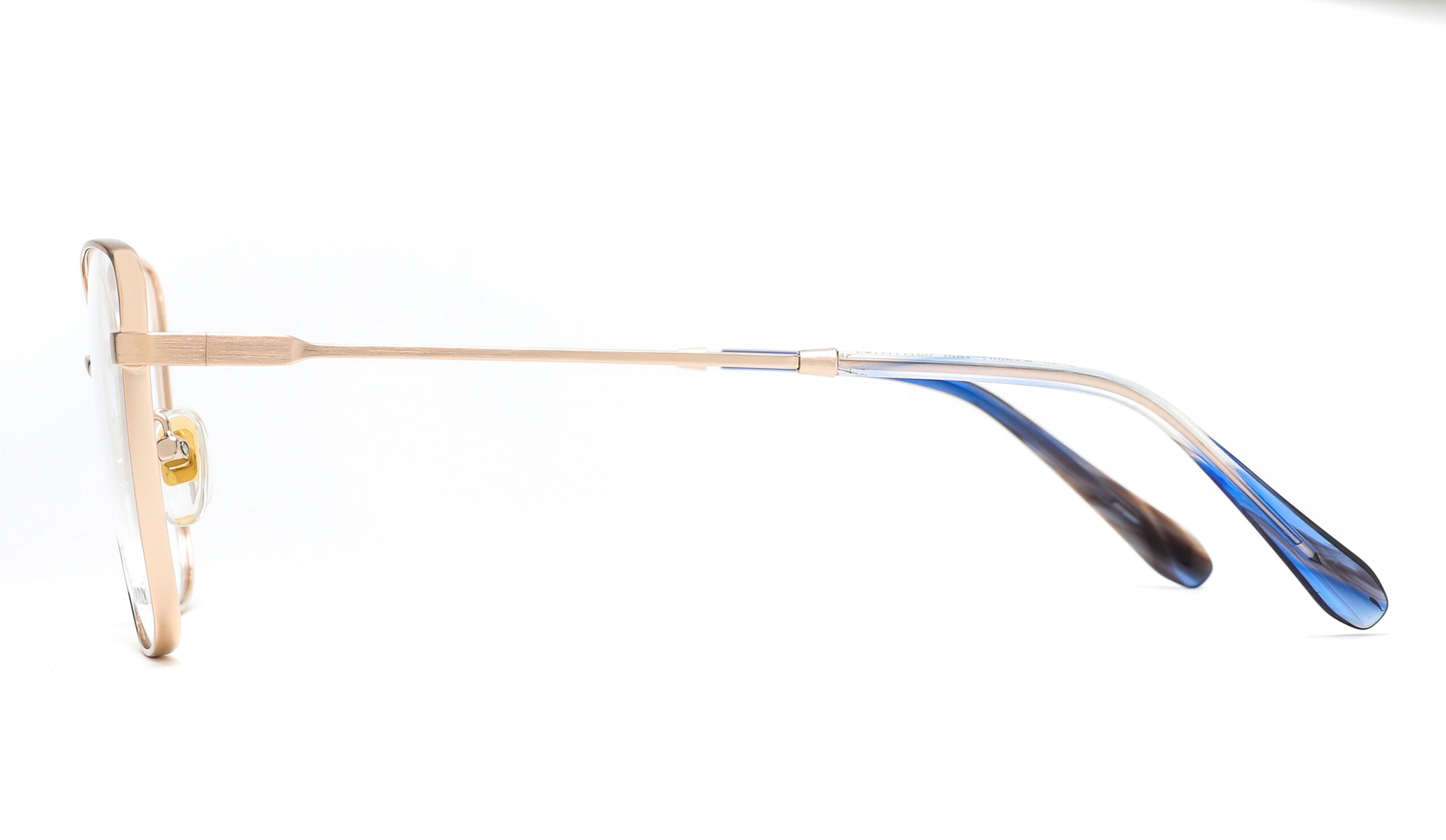 DV0031 C2 Gold Blue S.