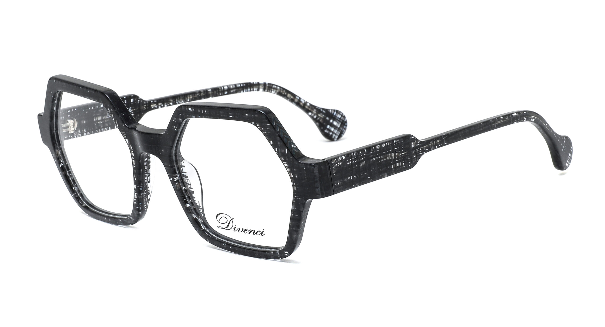 DV0089 C3 Silver Grey