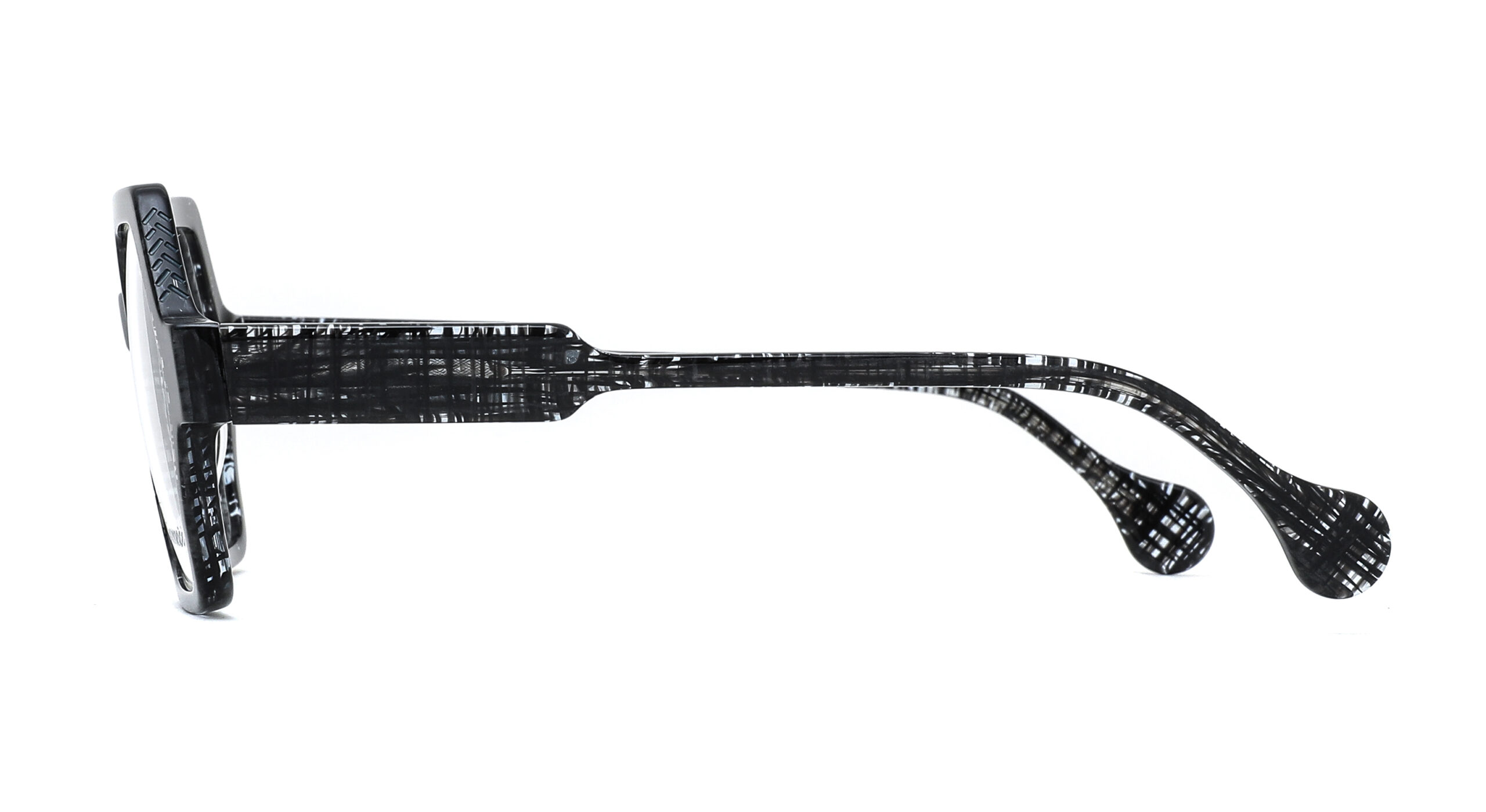 DV0089 C3 Silver Grey