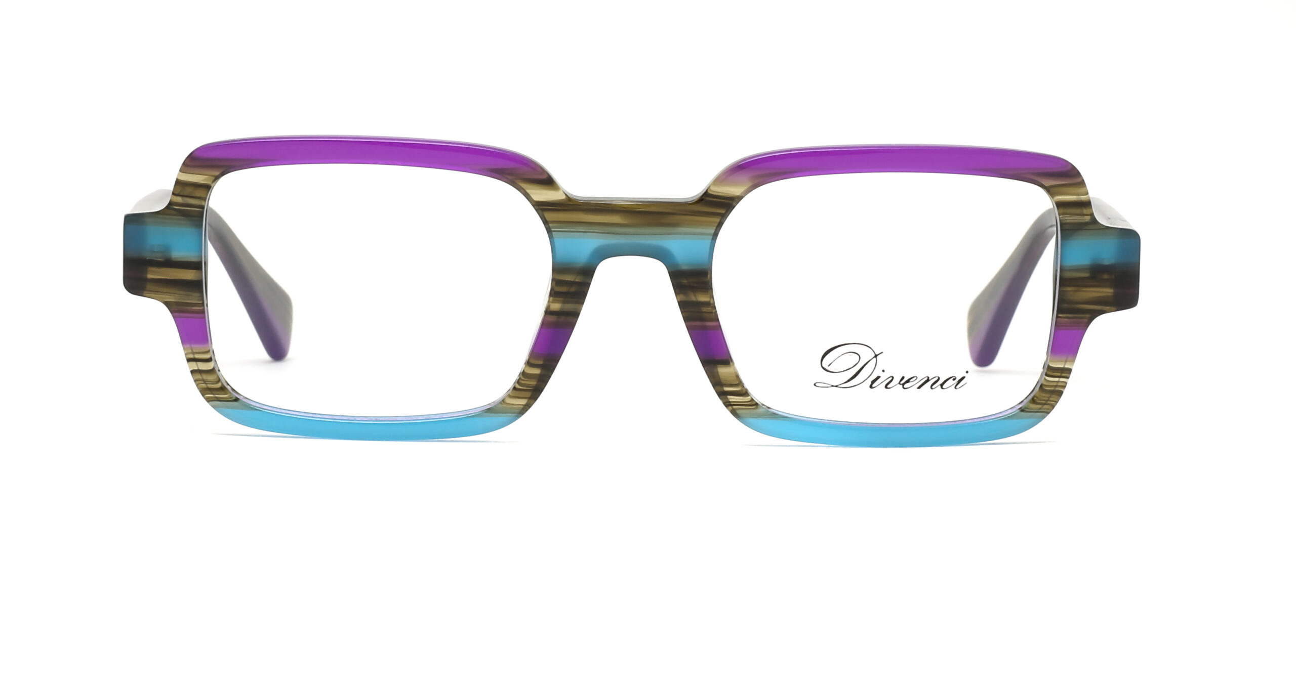 DV0084 C2 Silver Red Purple Blue S.