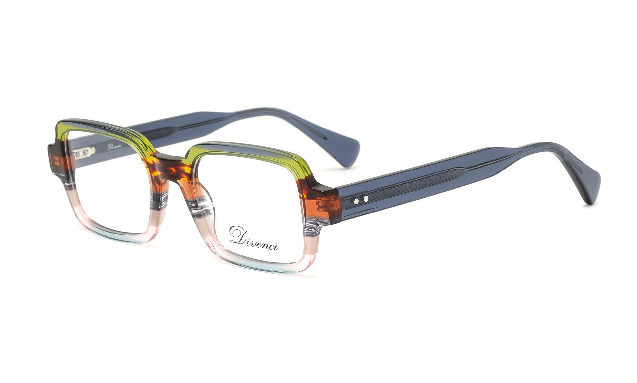 DV0084 C3 Silver Grey Brown S.