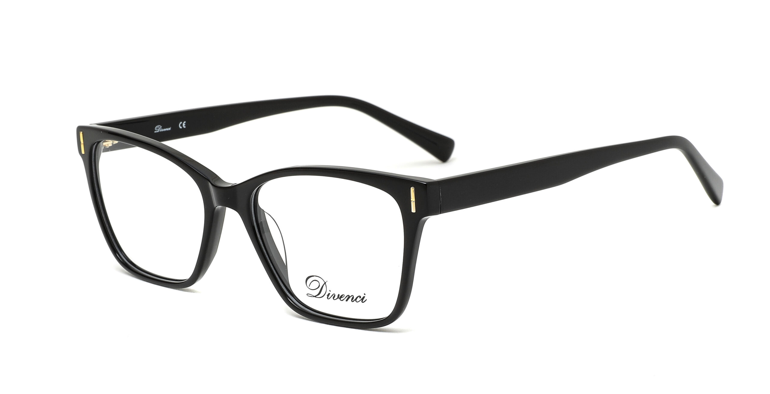 DV0101 C1 Gold Black