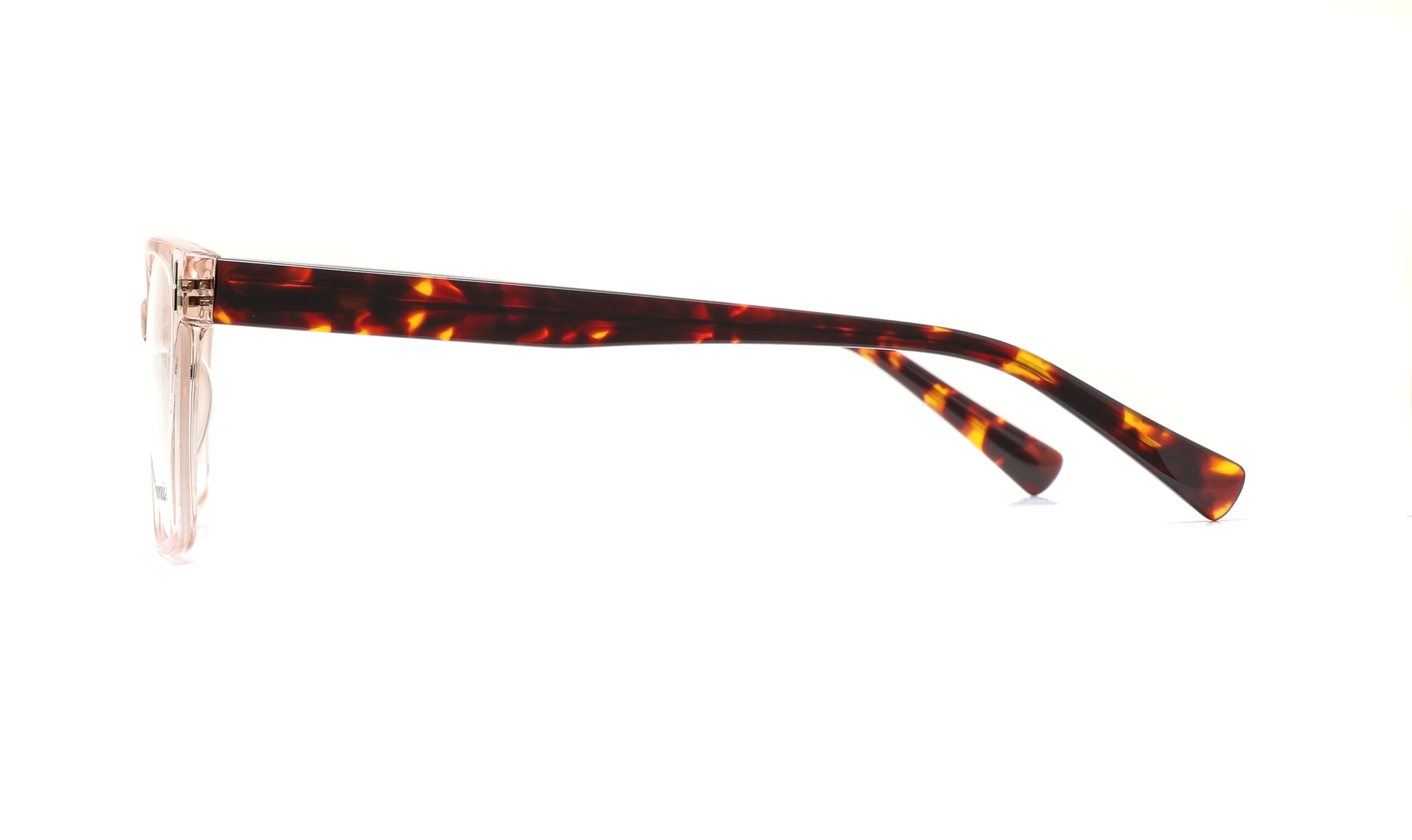 DV0101 C3 Gold Red Tea TS