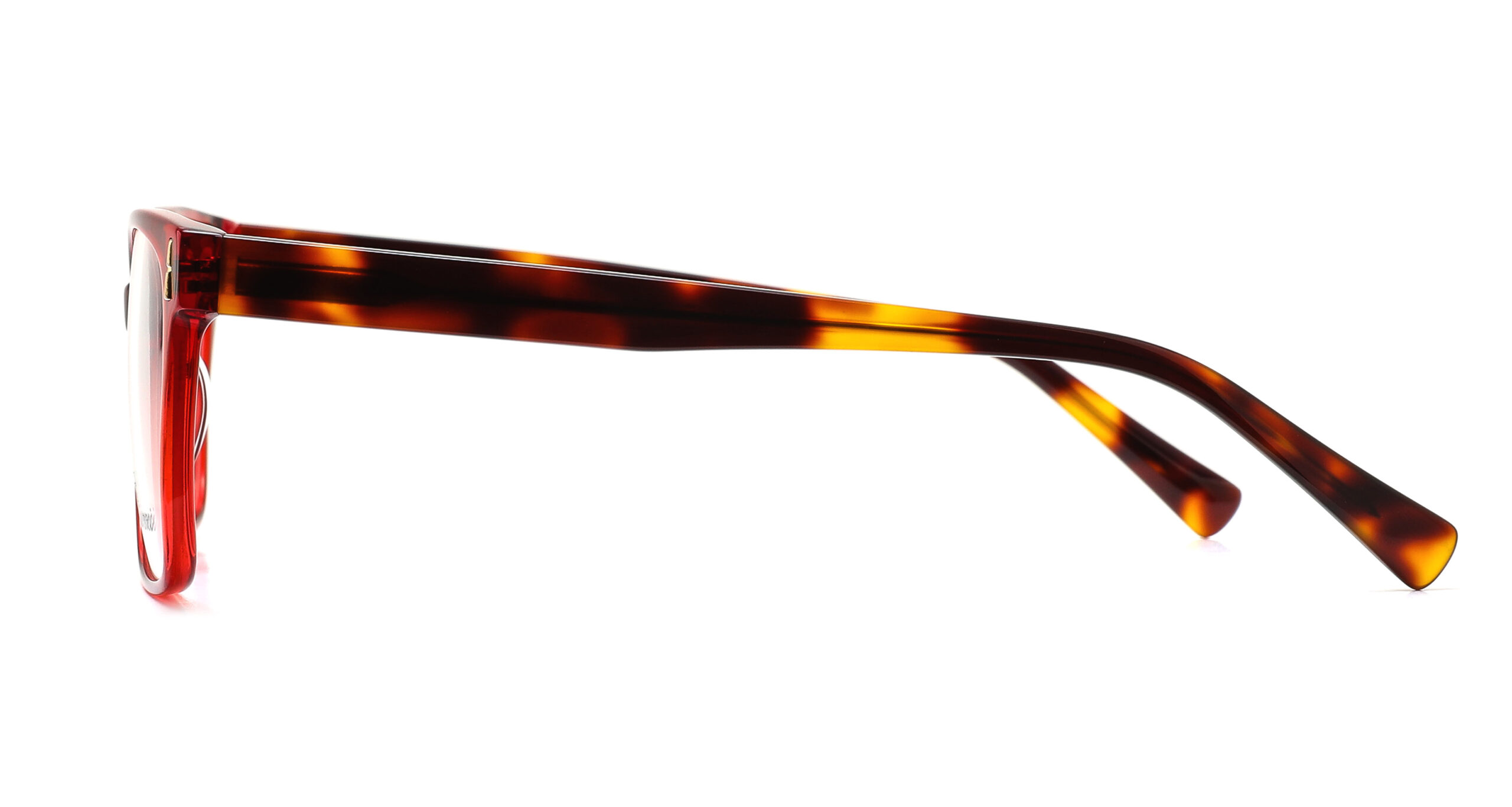 DV0101 C3 Gold Red Tea TS