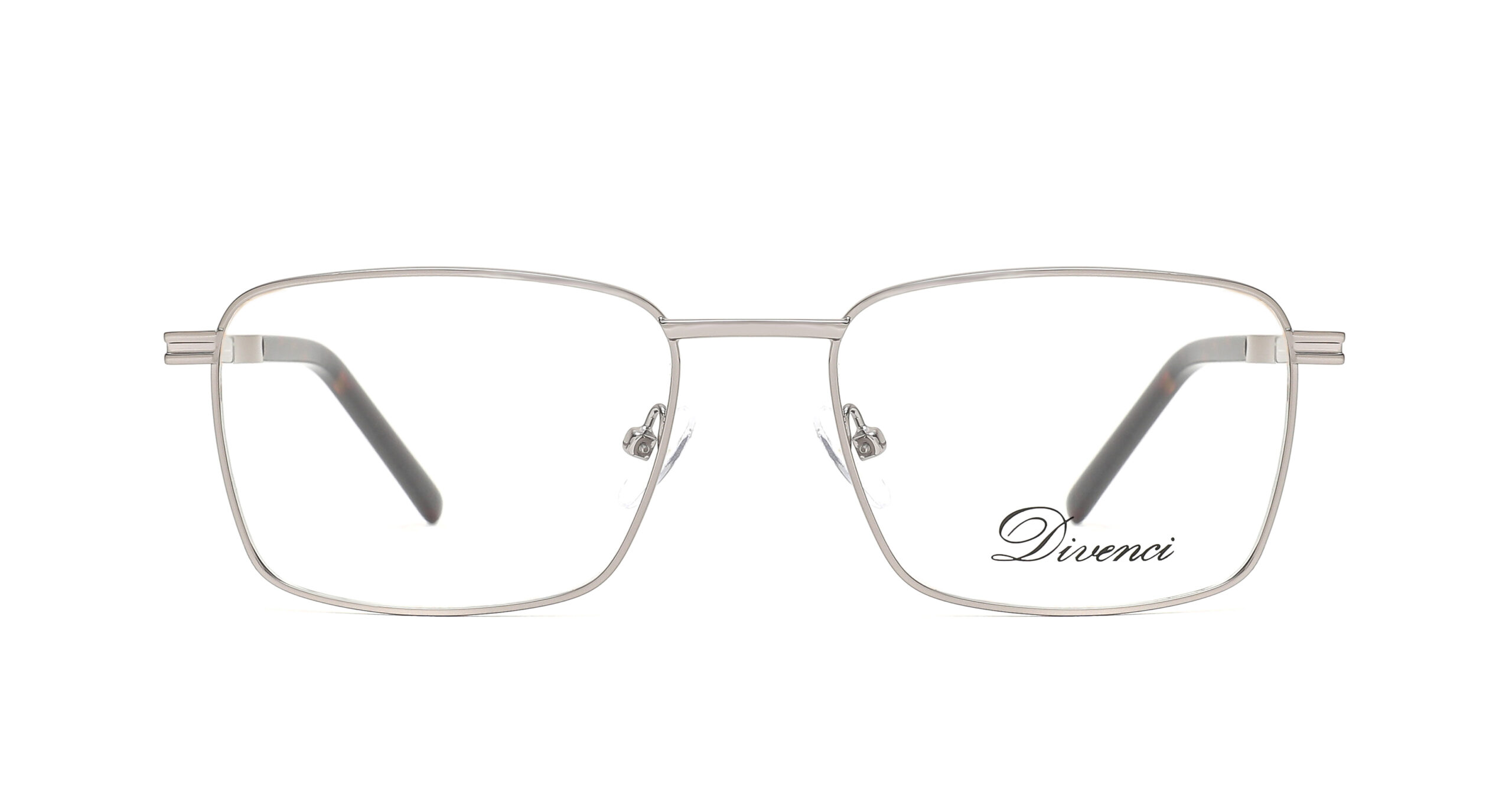 DV0185 C03 Silver/Ts