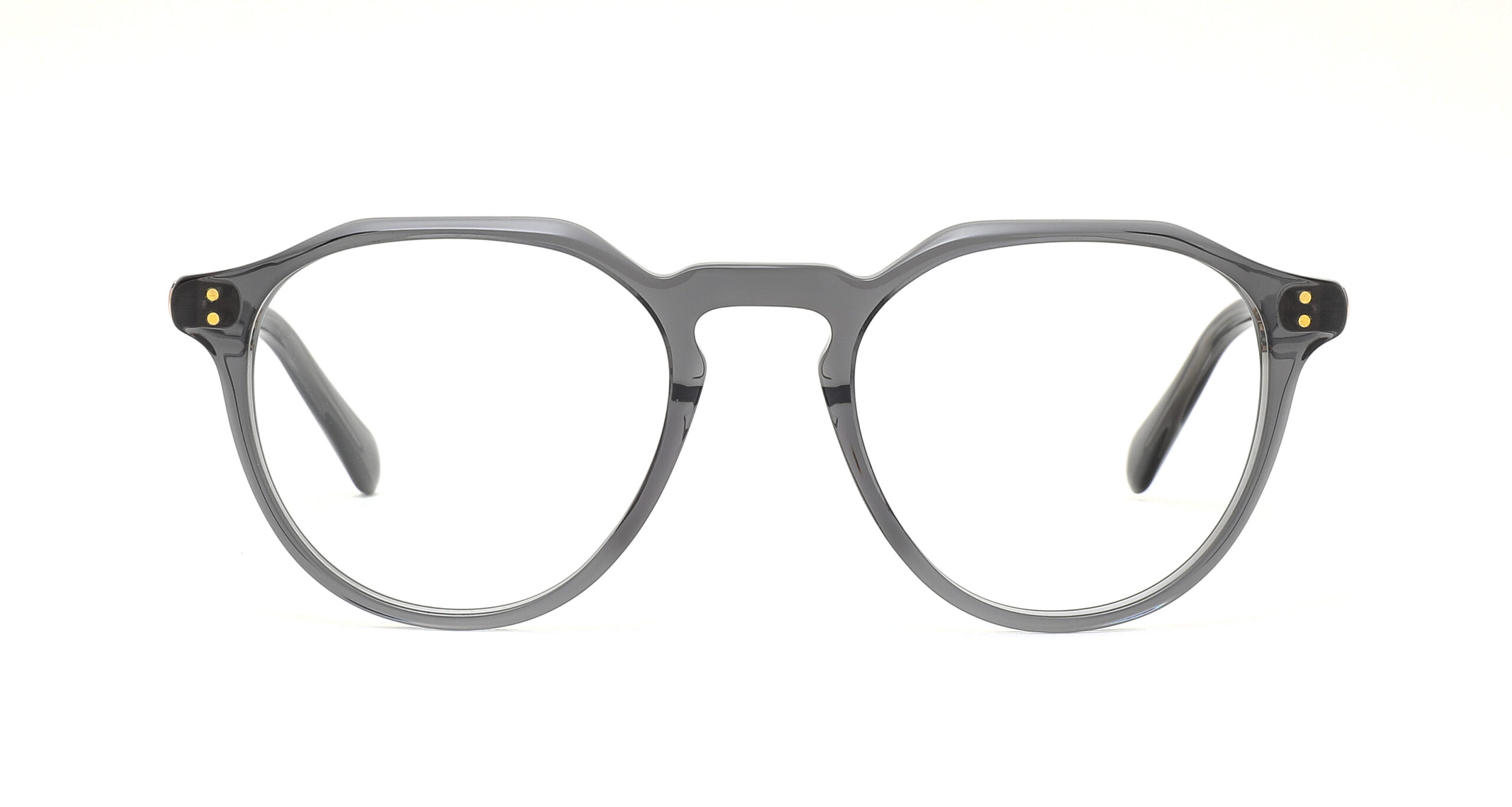 DV0191 C02 Transparent gray