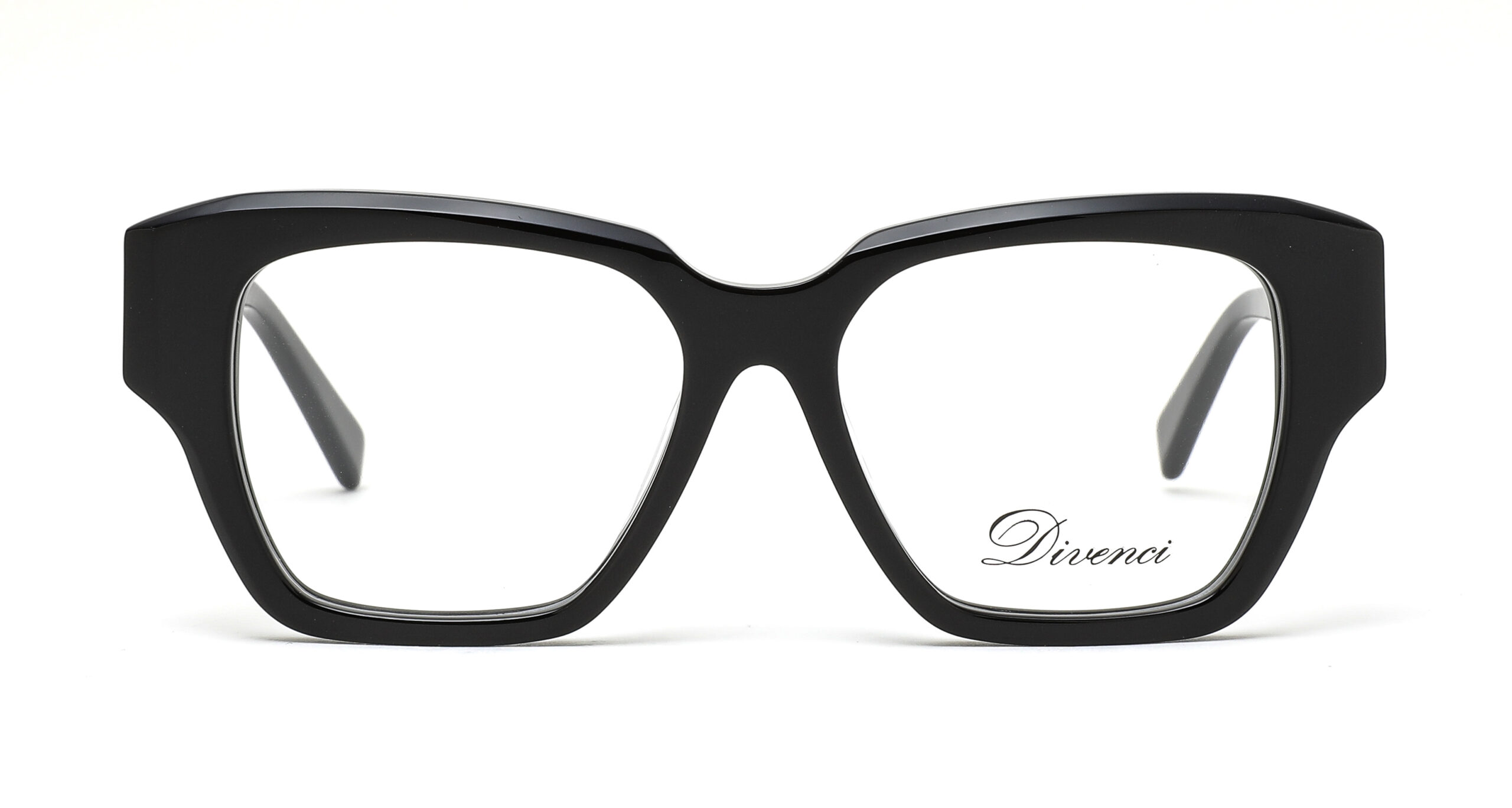 DV0071 C1 Silver Black