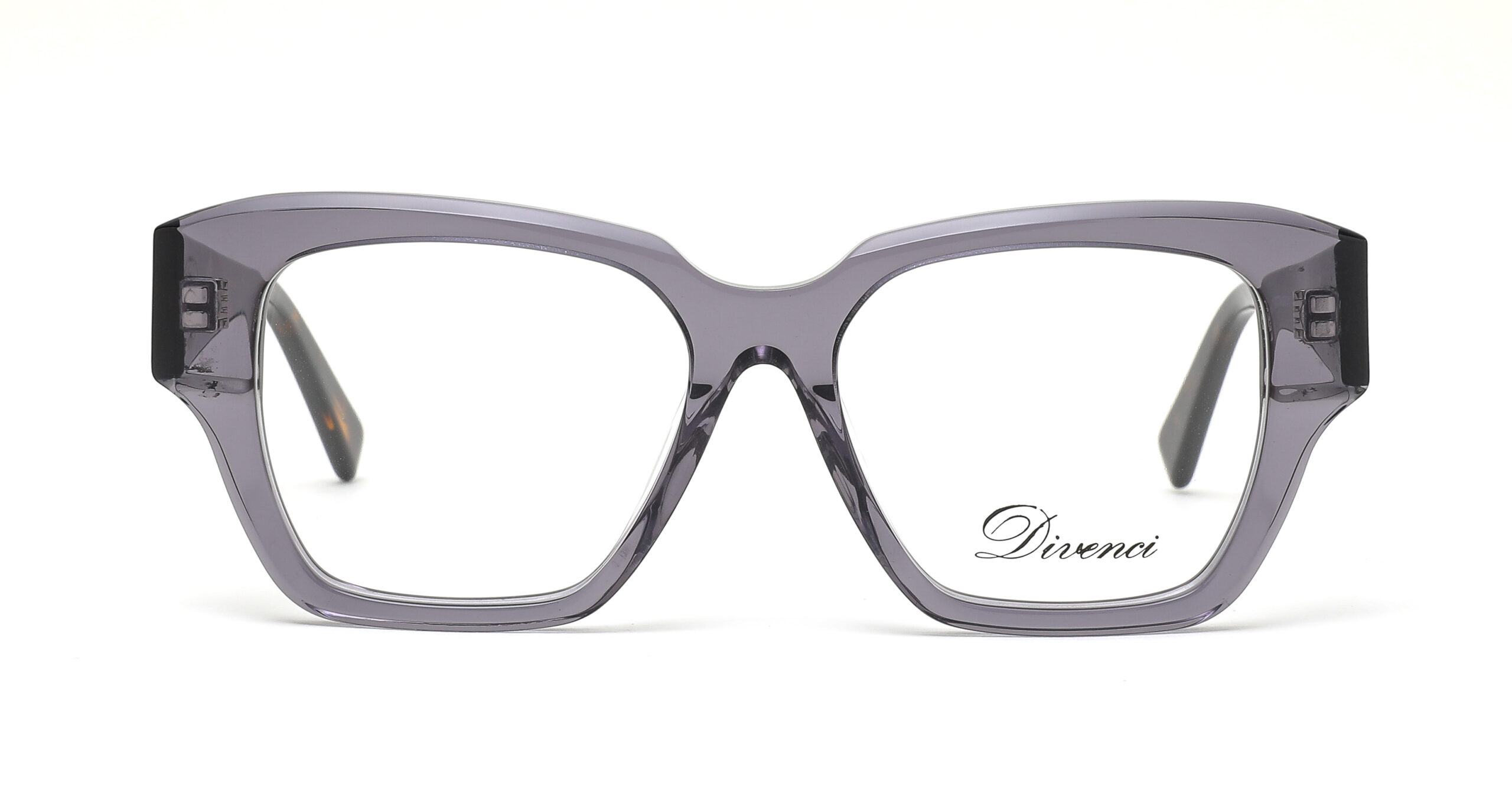 DV0071 C3 Silver Grey