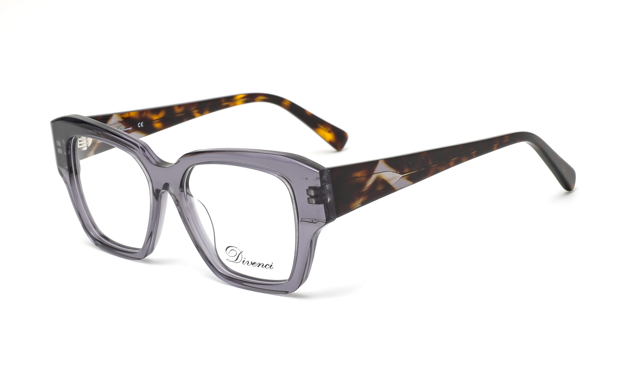 DV0071 C3 Silver Grey