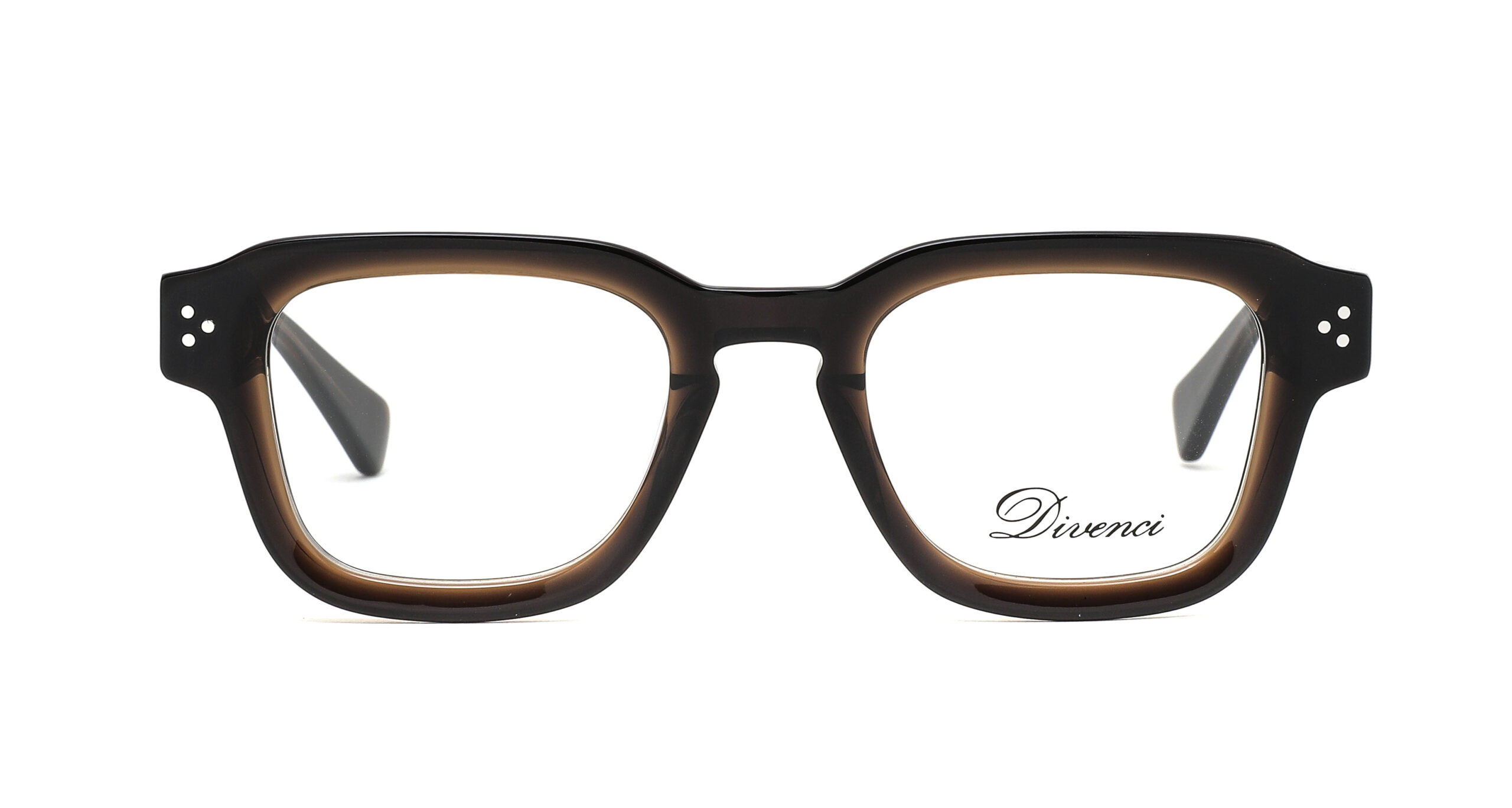 DV0103 C2 Silver Tea