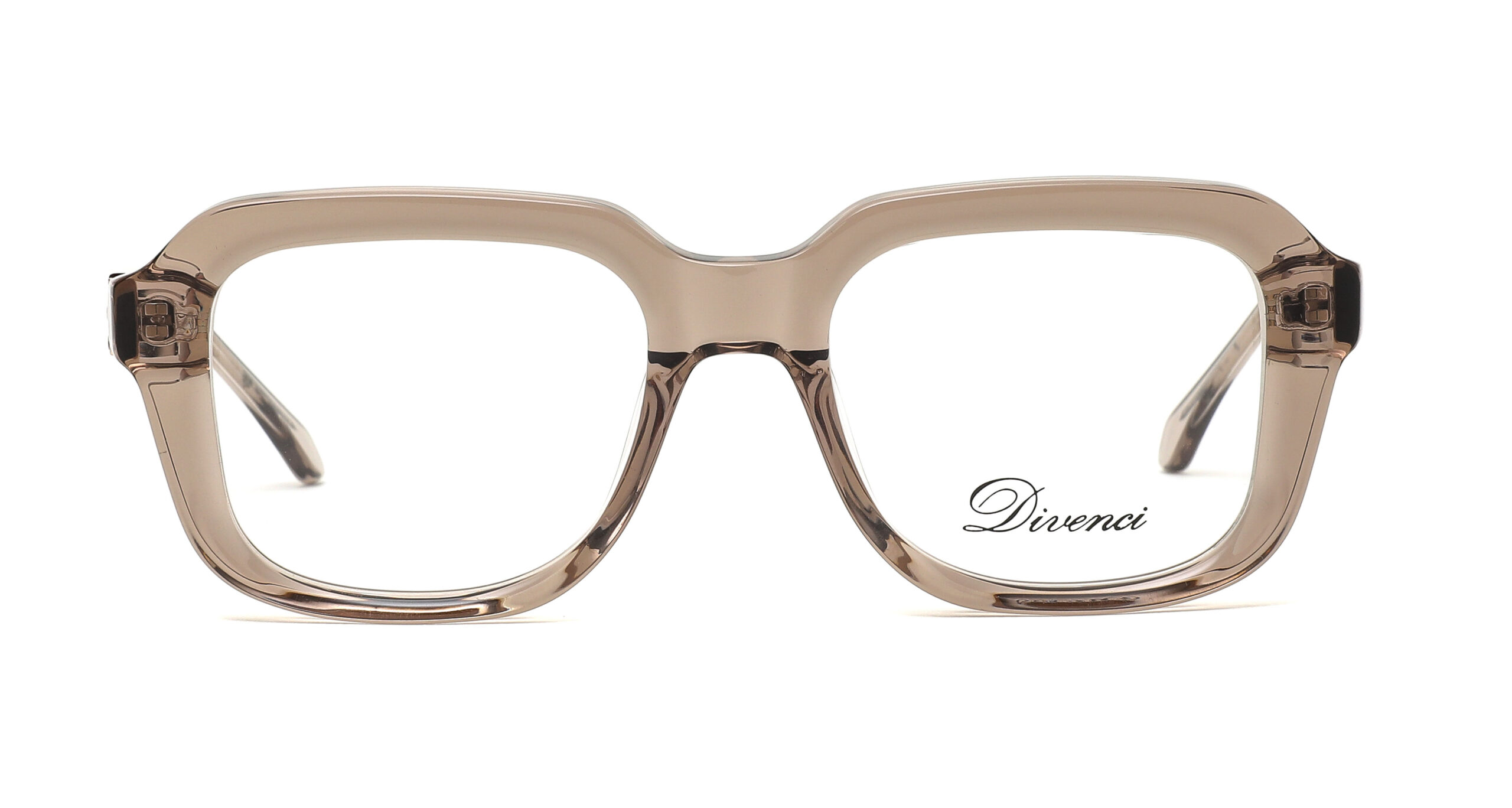 DV0023 C1 Gold TS Tea