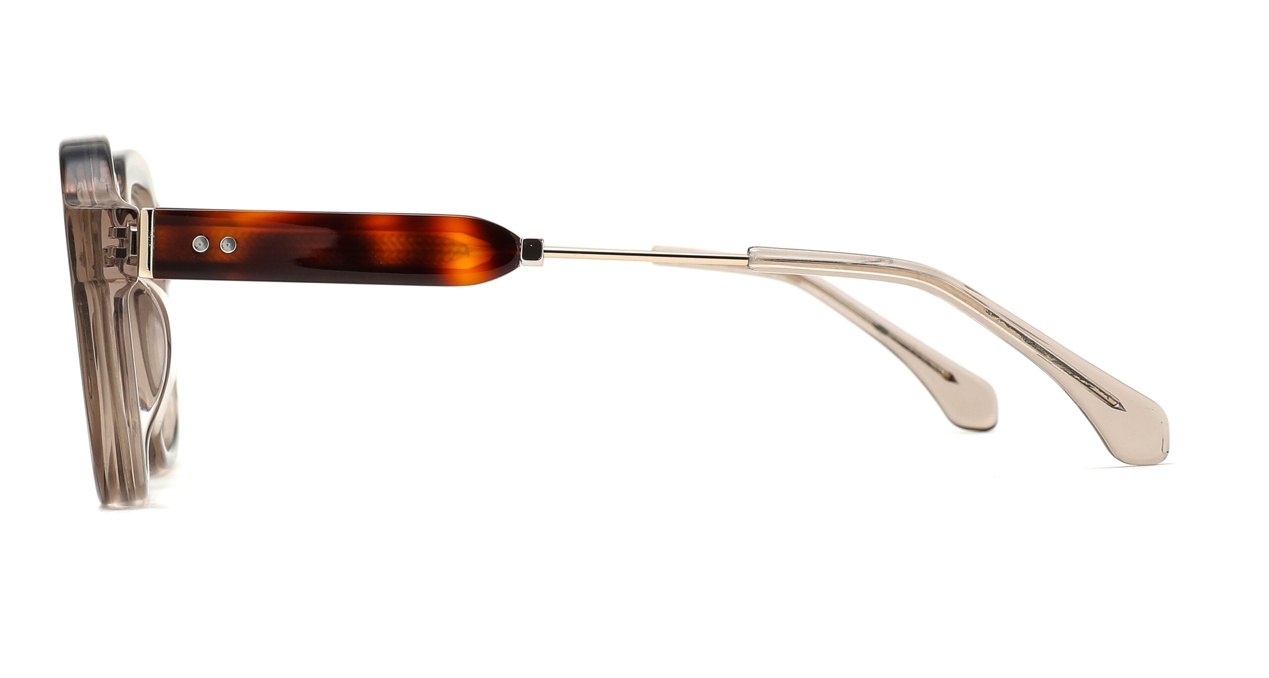 DV0023 C1 Gold TS Tea