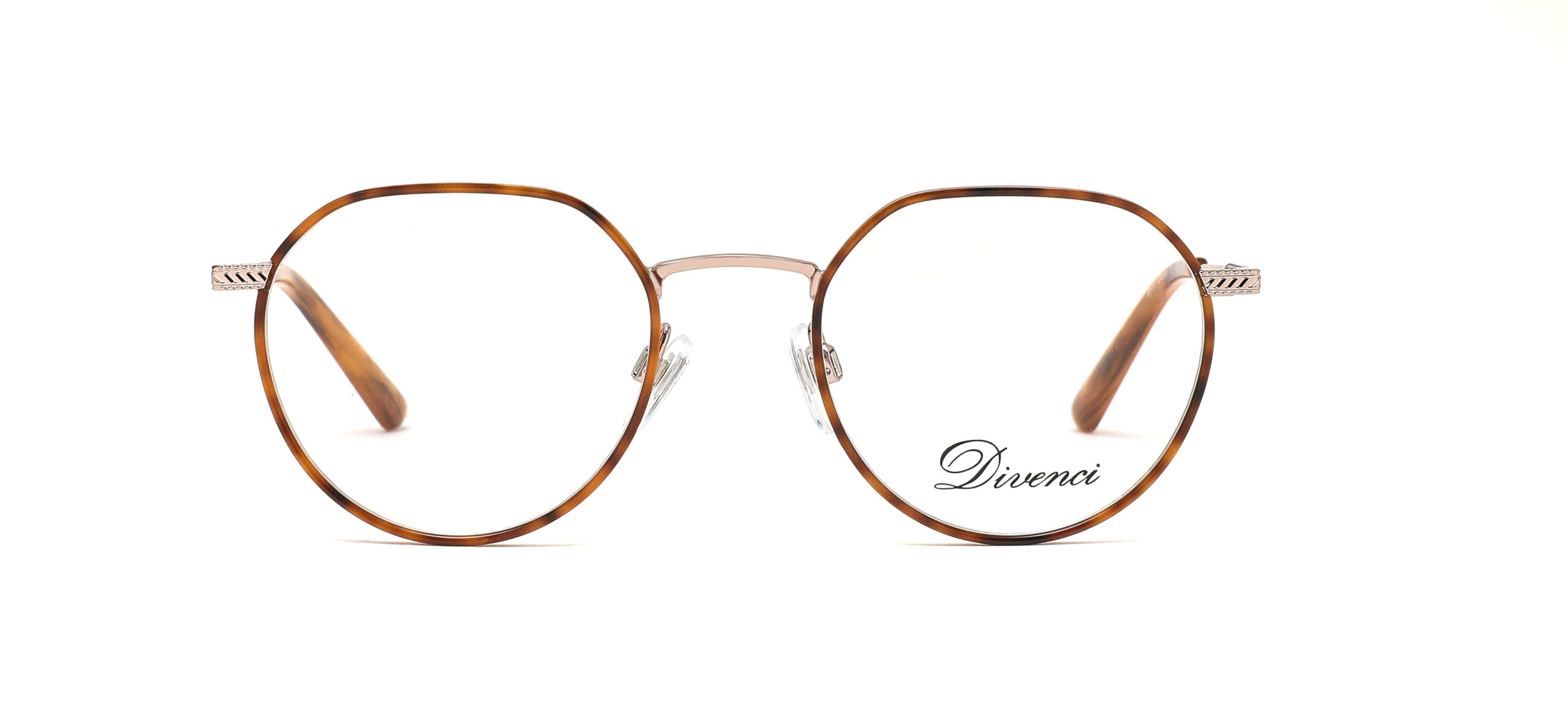 DV0049 C2 Gold Tea S.