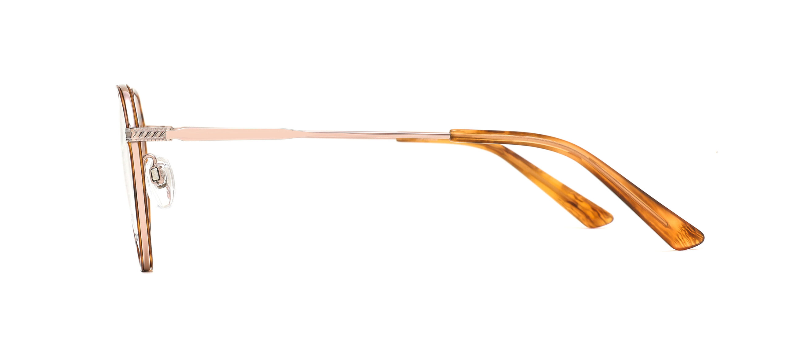 DV0049 C2 Gold Tea S.