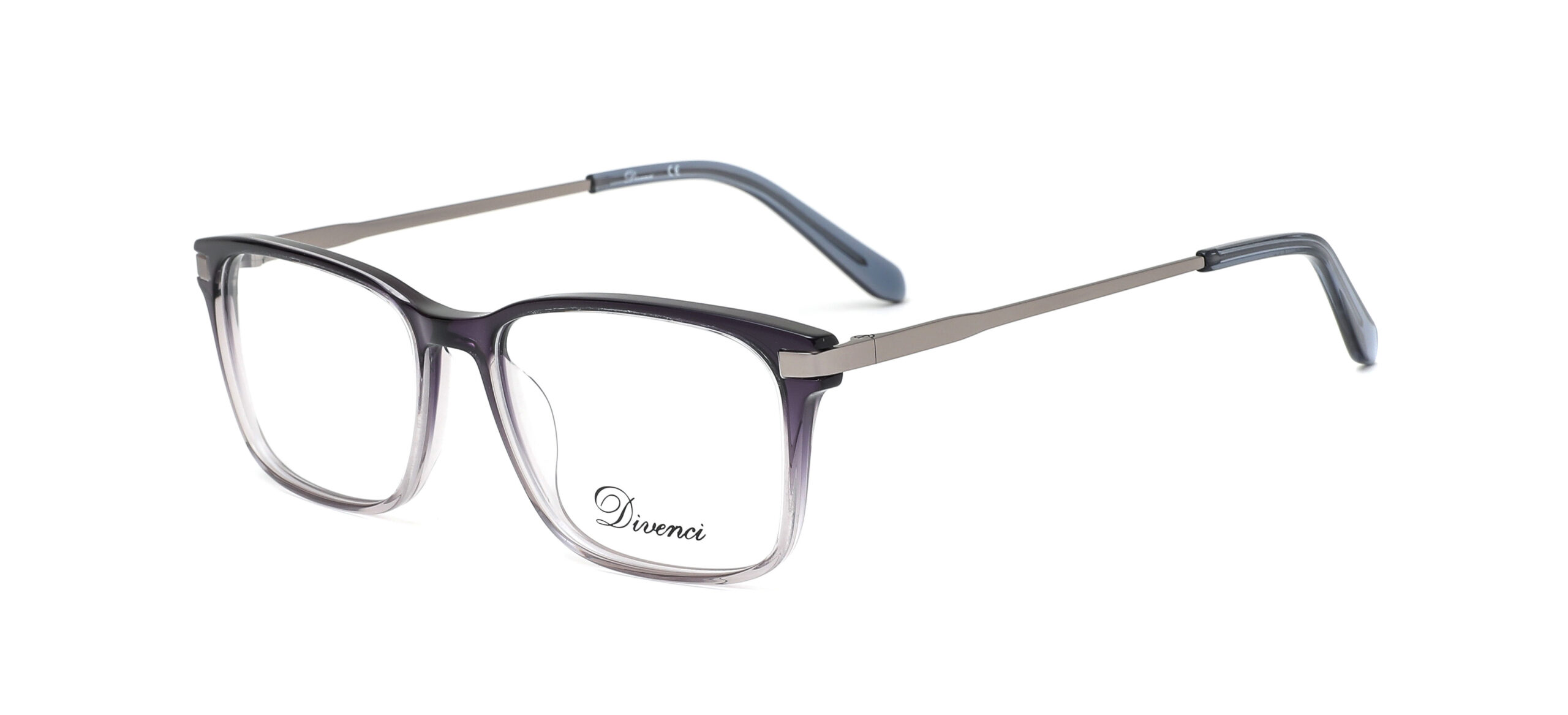 DV0108 C2 Gun Trans Blue S.