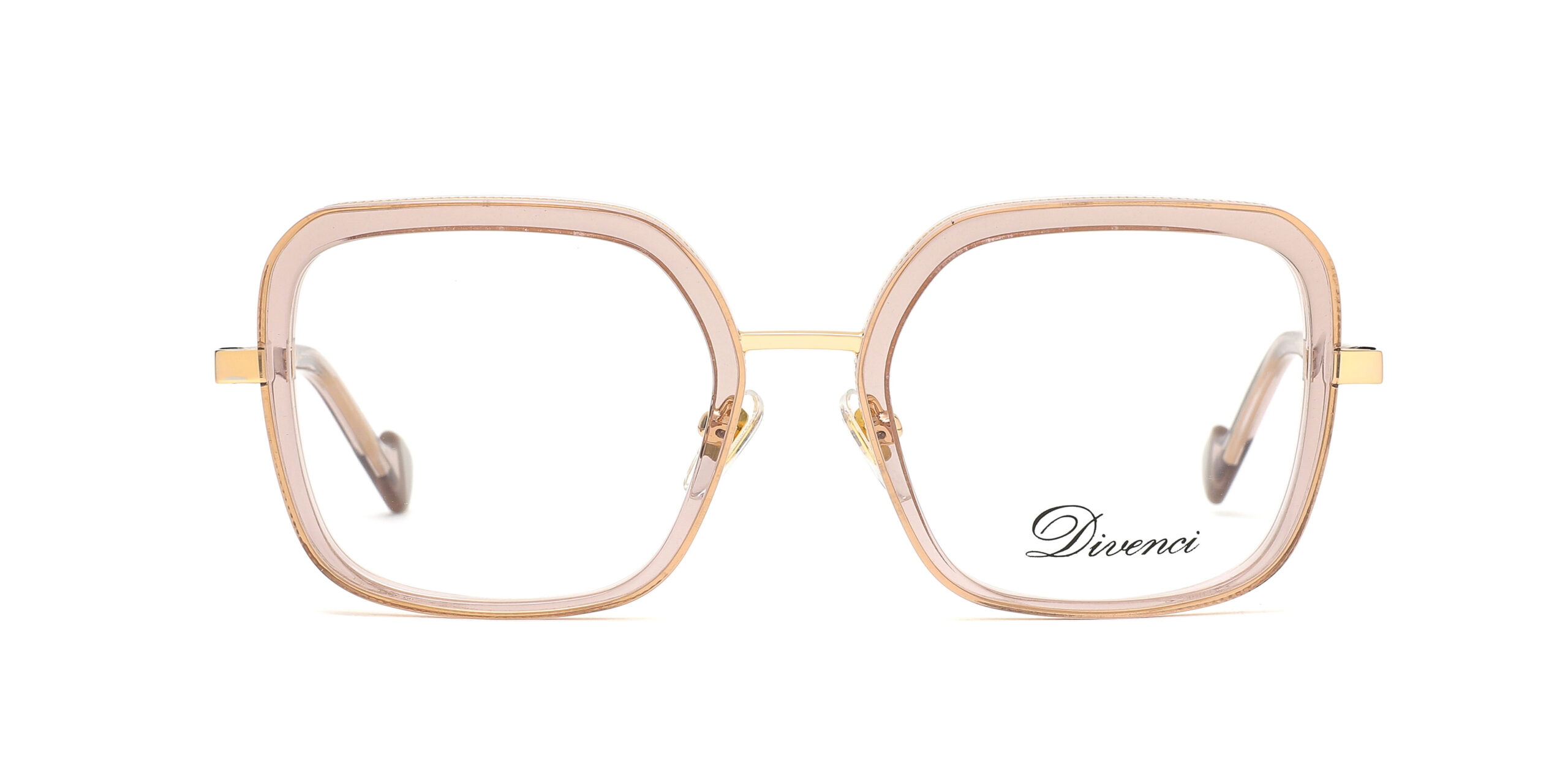 DV0077 C3 Gold Trans Tea