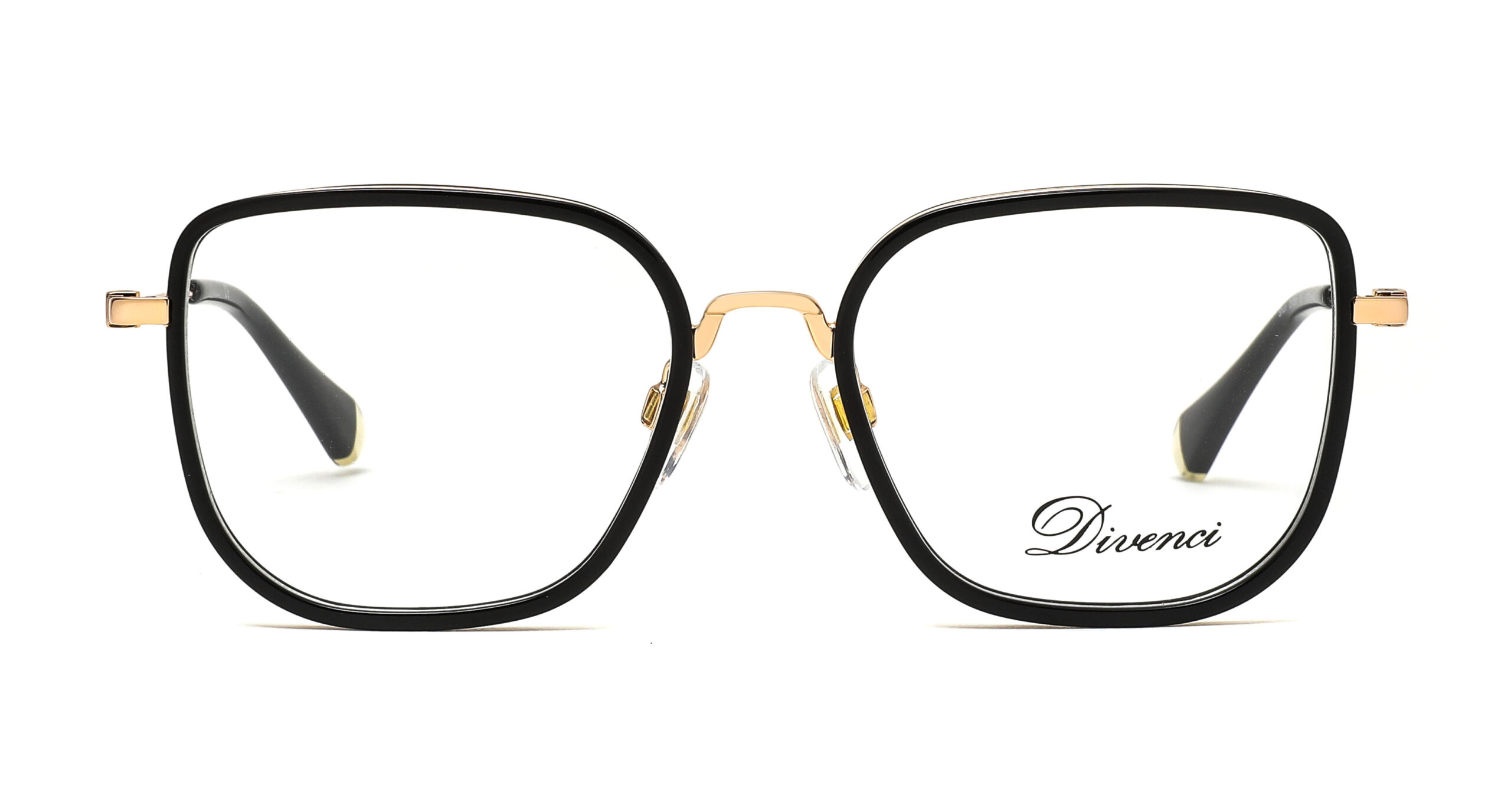 DV0051 C1 Gold Black Tea