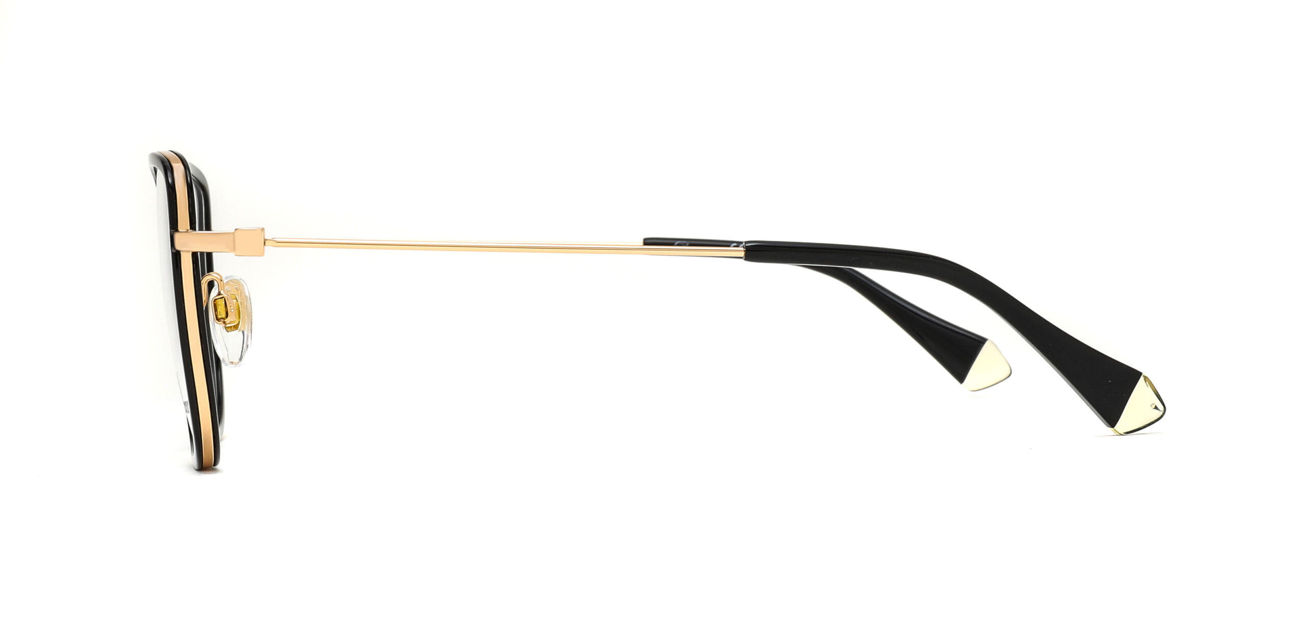 DV0051 C1 Gold Black Tea