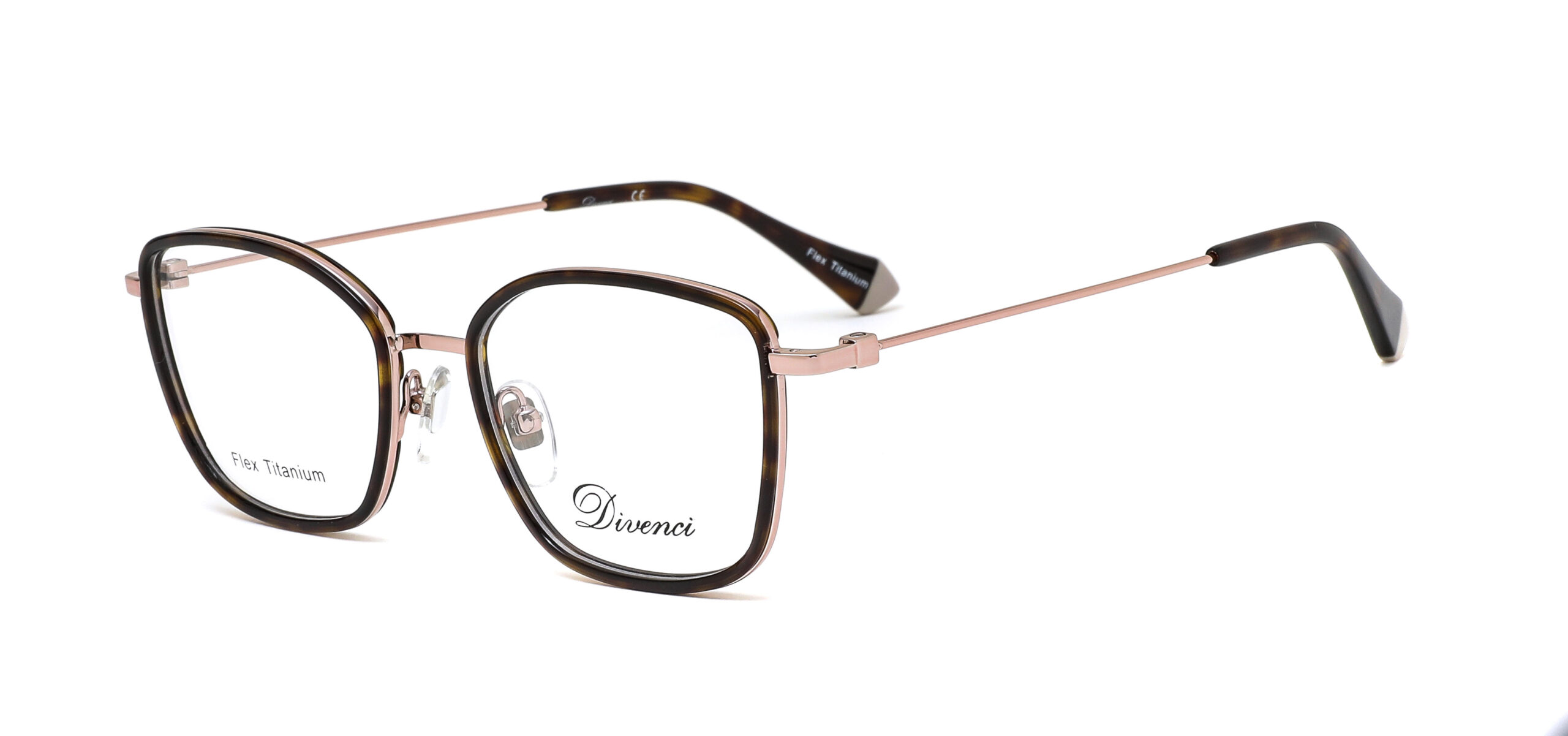 DV0046 C3 Gold TS Pink