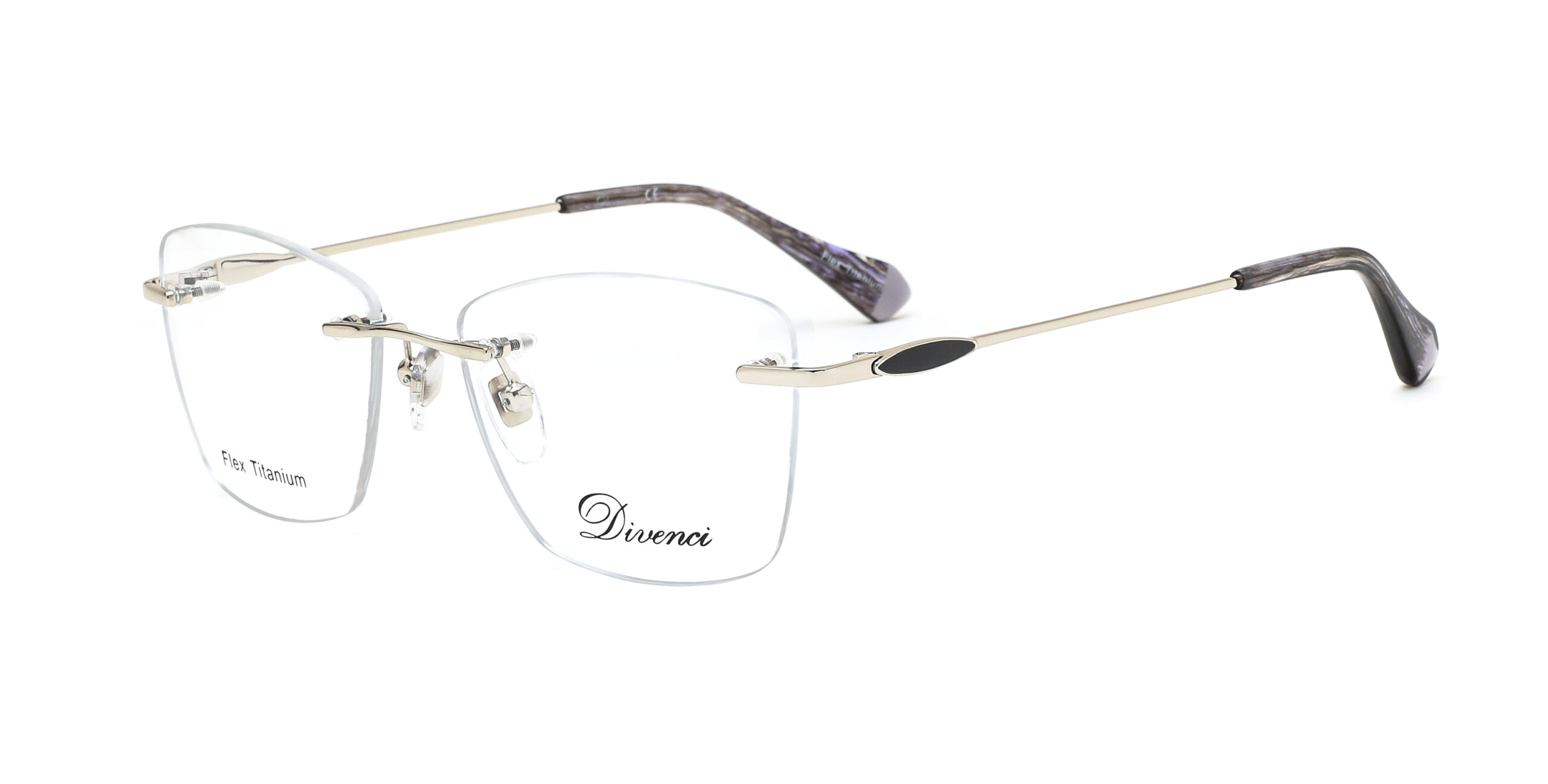 DV0054 C2 Silver S. Blue