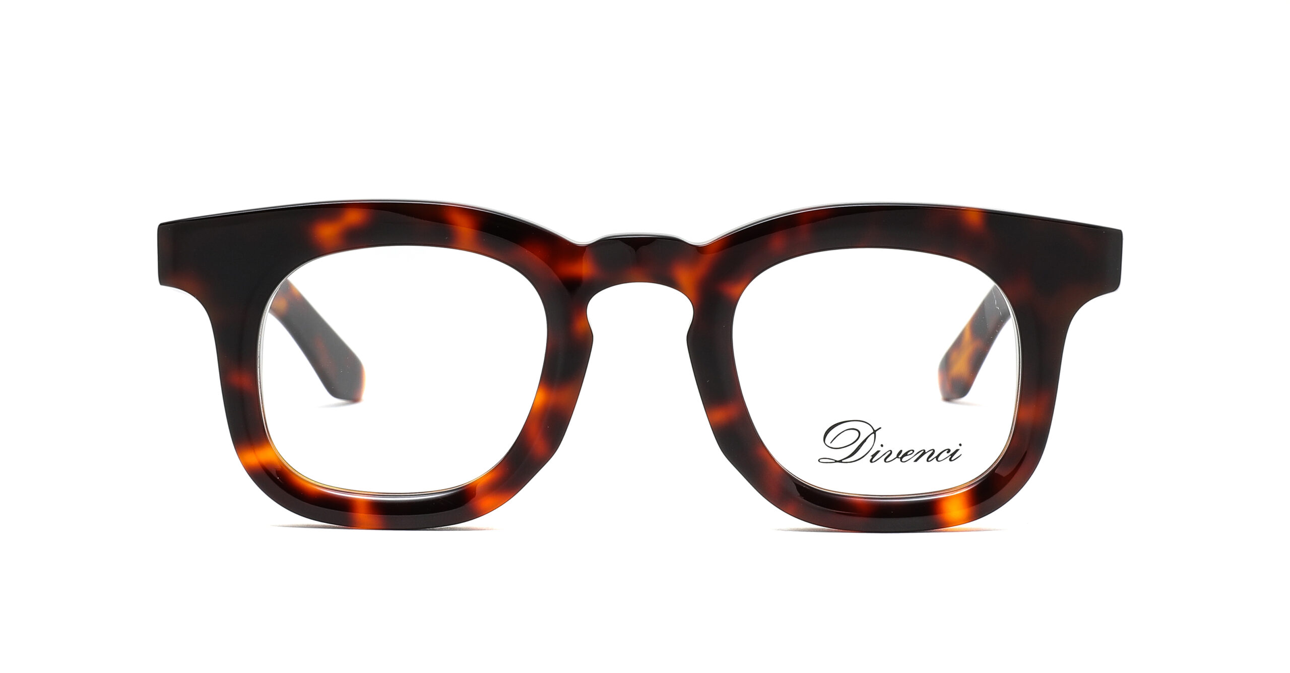 DV0002 C1 Silver Black