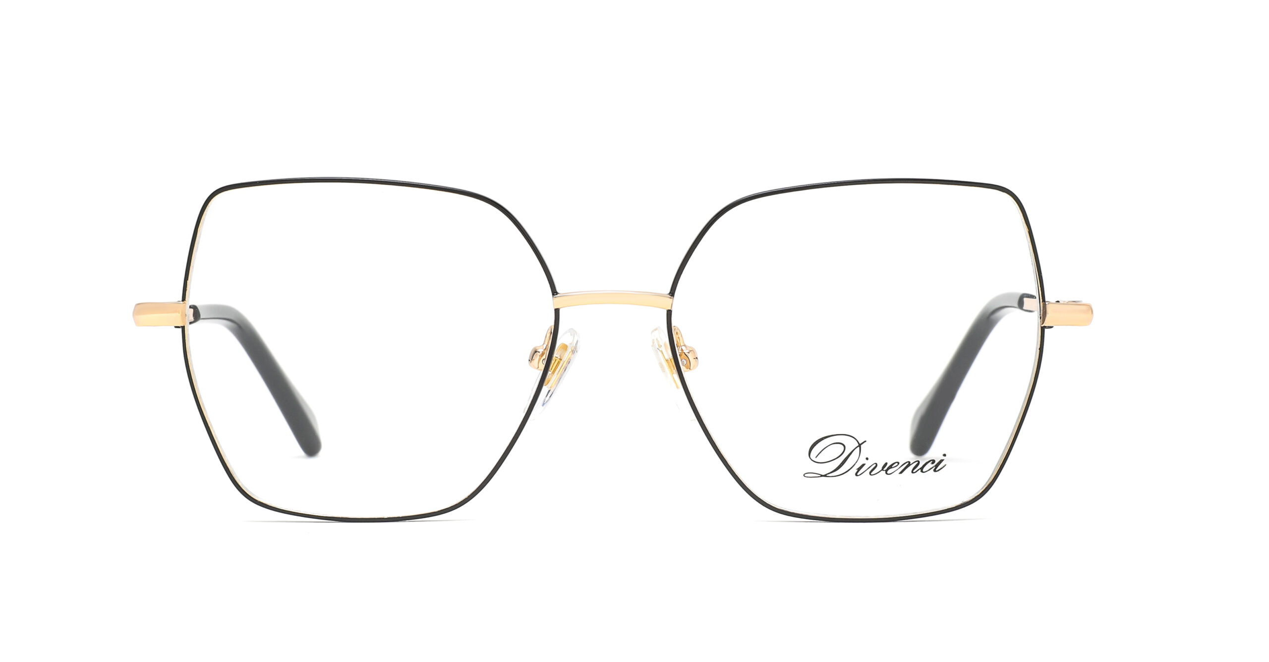 DV0056 C1 Black Gold