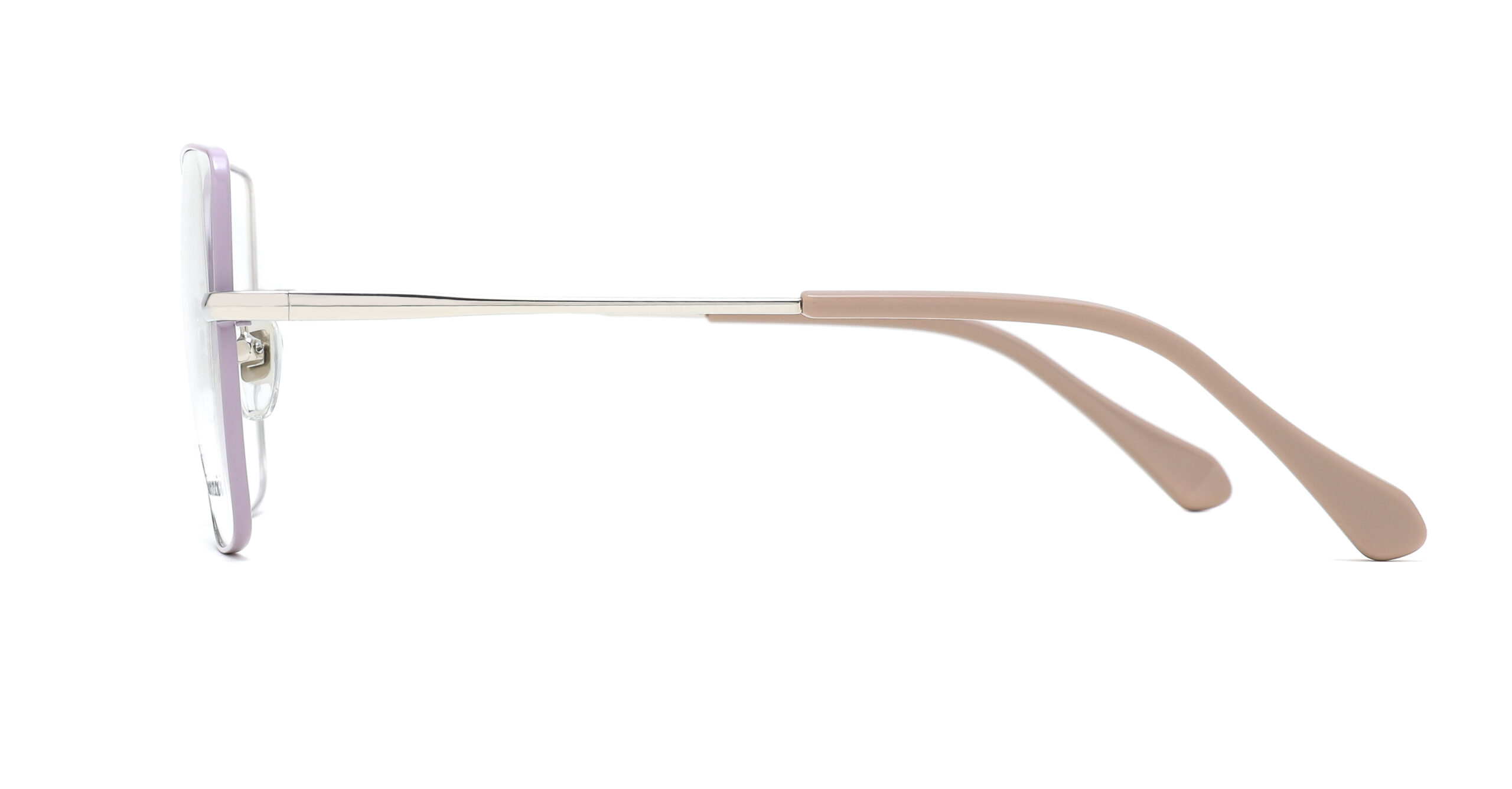 DV0056 C2 Silver Pink