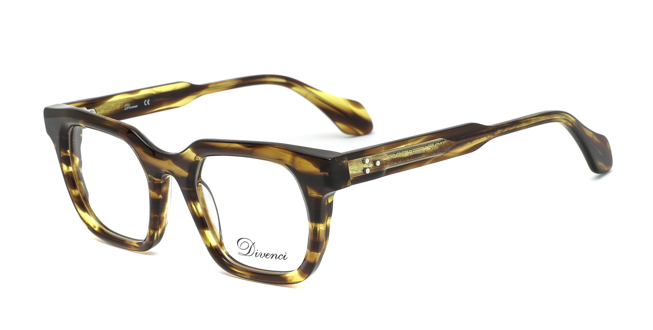 DV0116 C1 Silver Tea S.