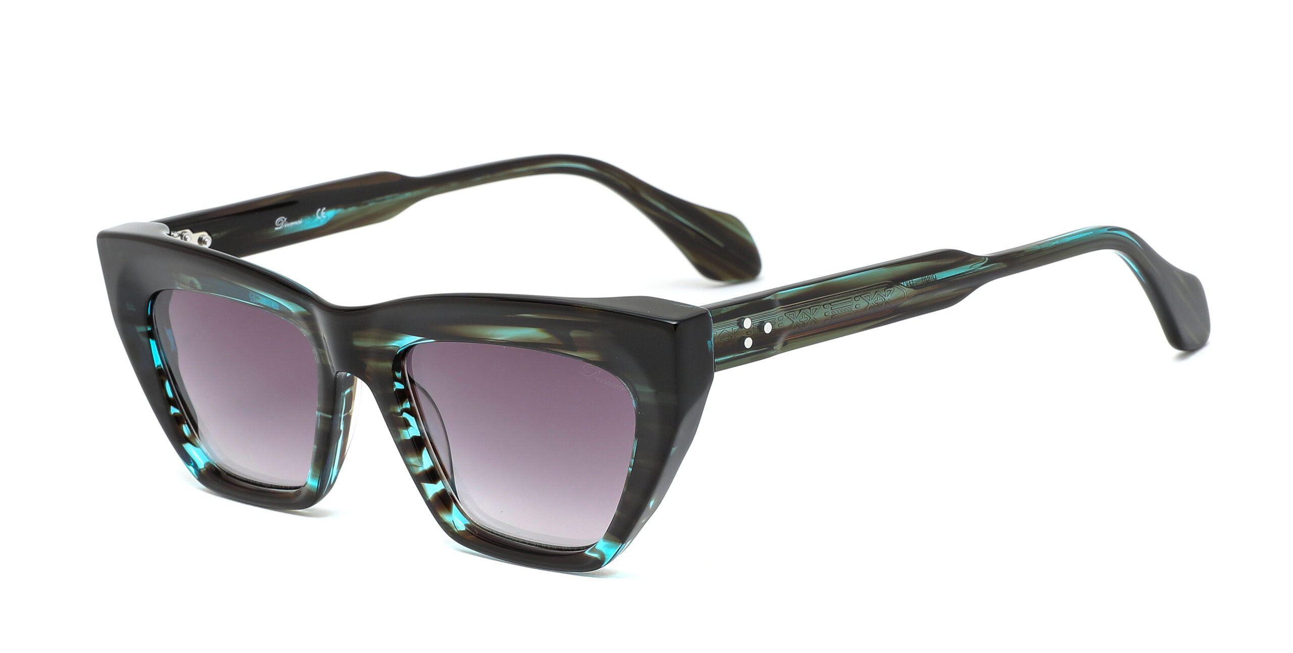 DV0118 C1 Silver Tea S. Sun.