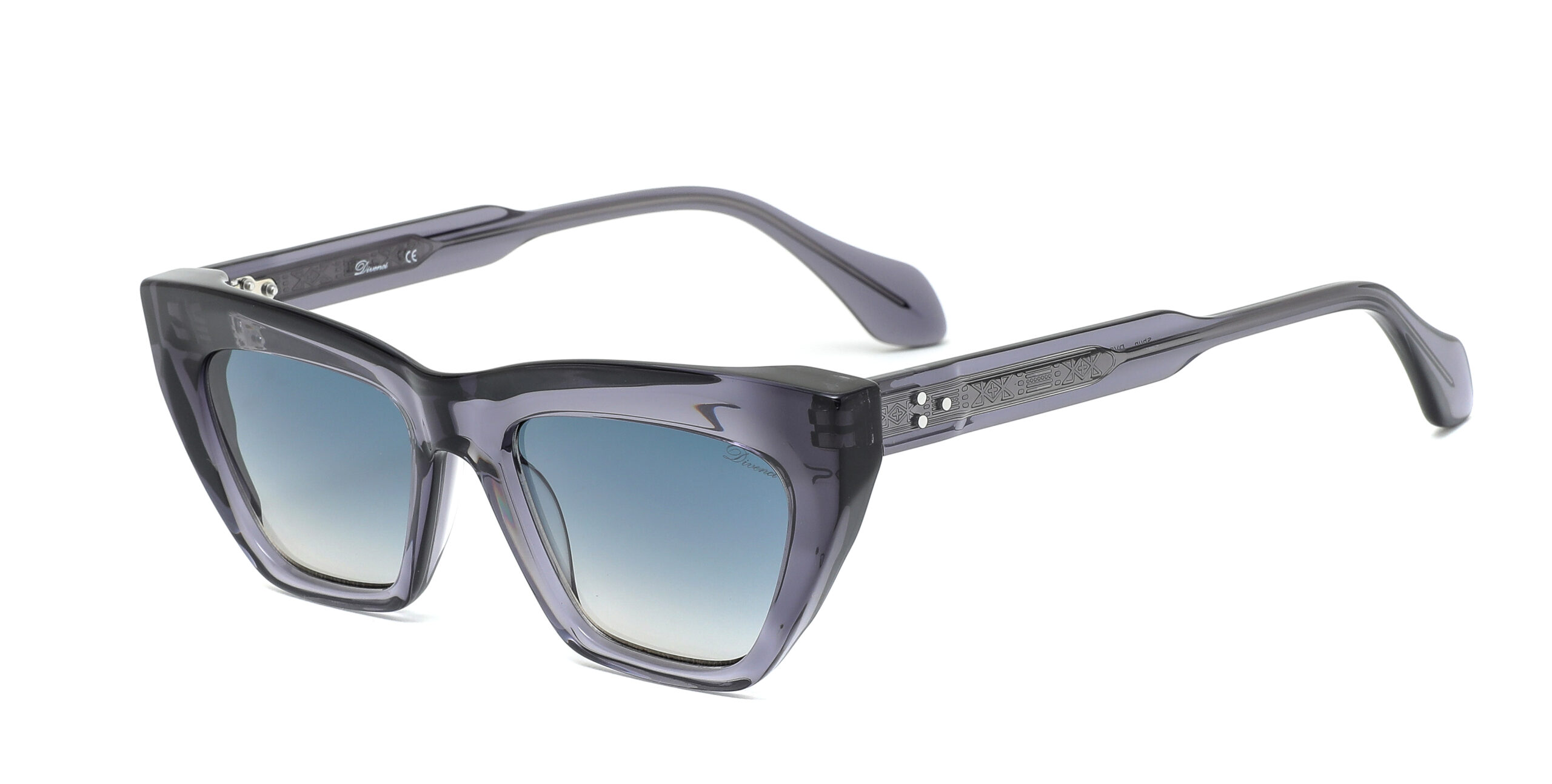 DV0118 C2 Silver Green S. Sun.