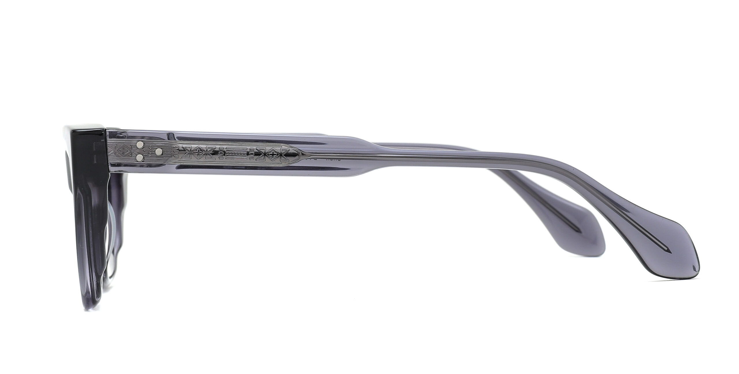 DV0118 C2 Silver Green S. Sun.